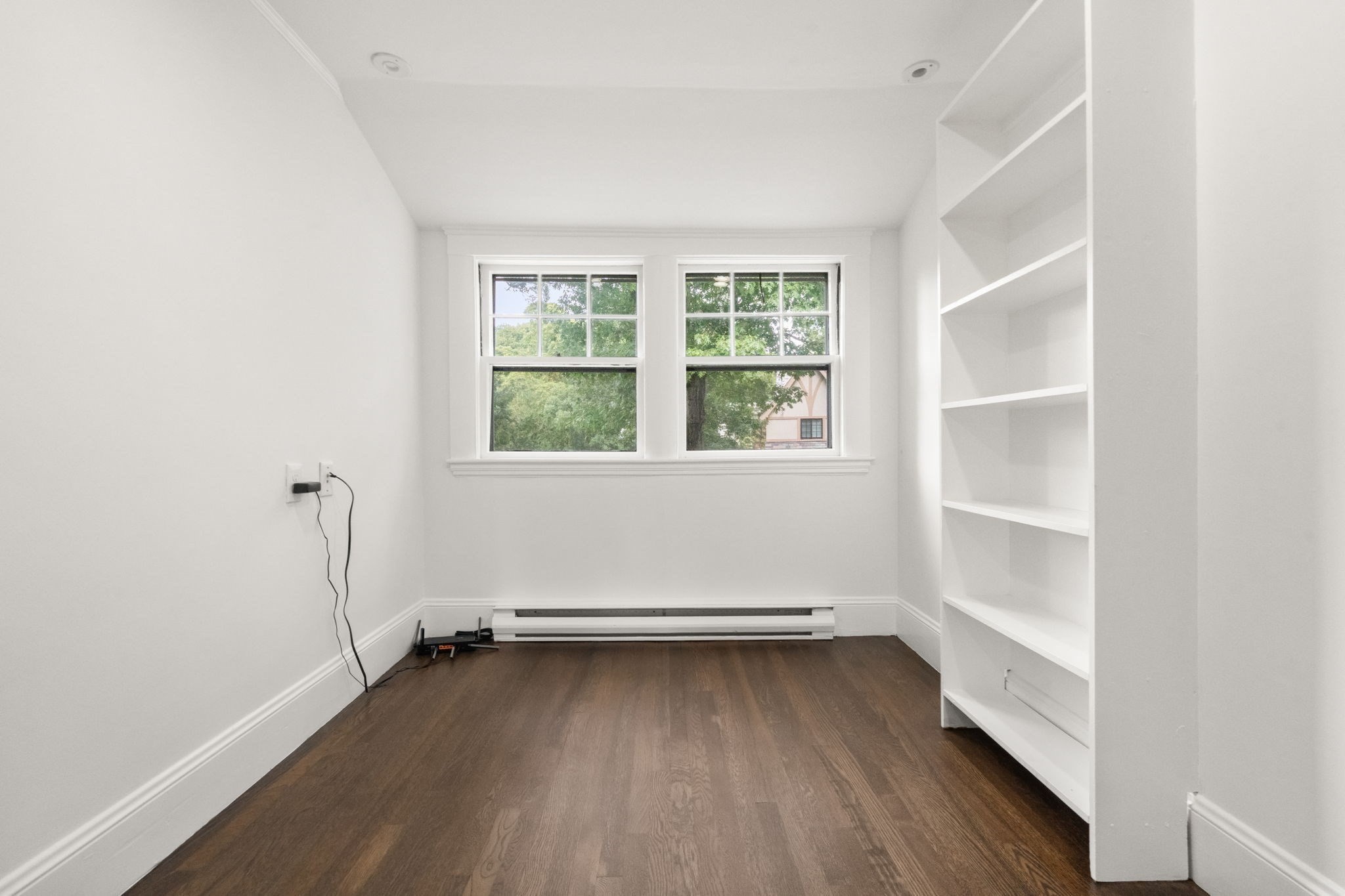 575 Chestnut Street Property Photo 32