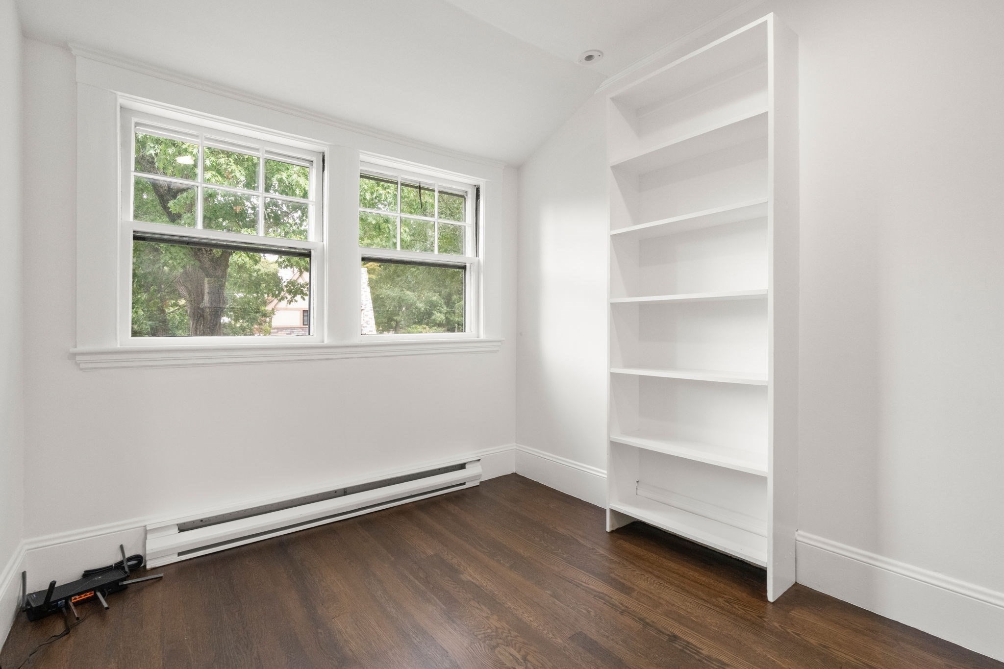 575 Chestnut Street Property Photo 33