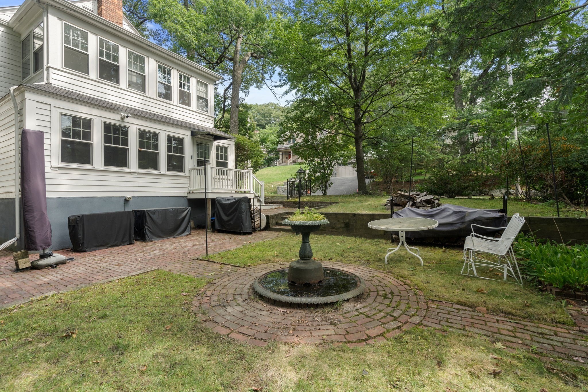 575 Chestnut Street Property Photo 35