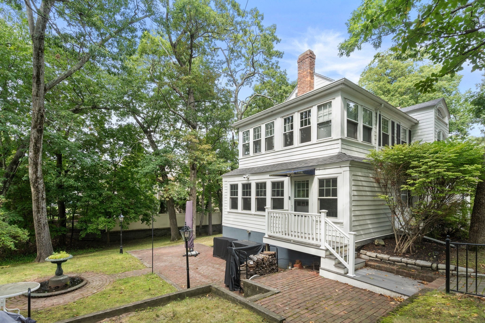 575 Chestnut Street Property Photo 36