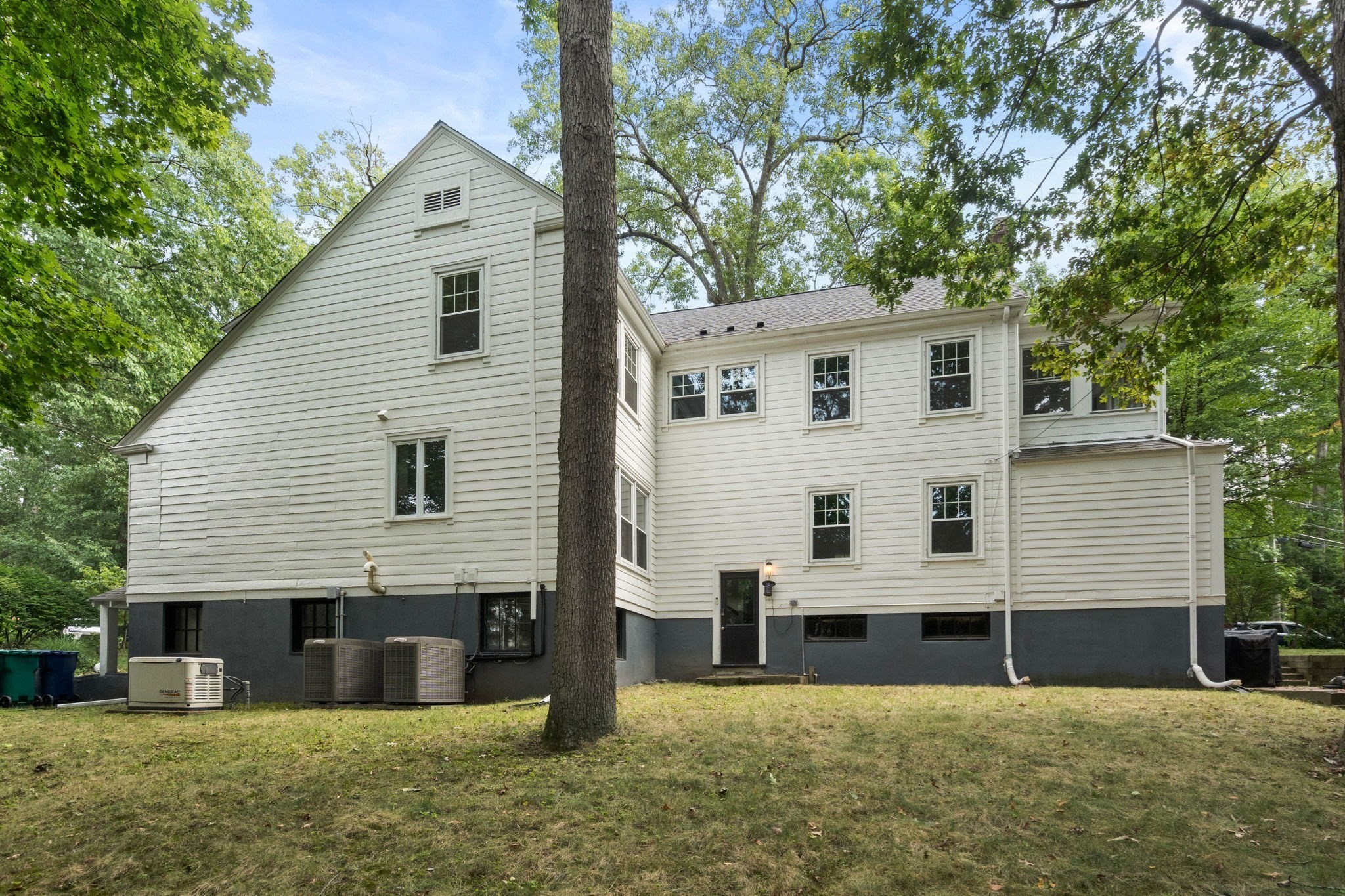 575 Chestnut Street Property Photo 39