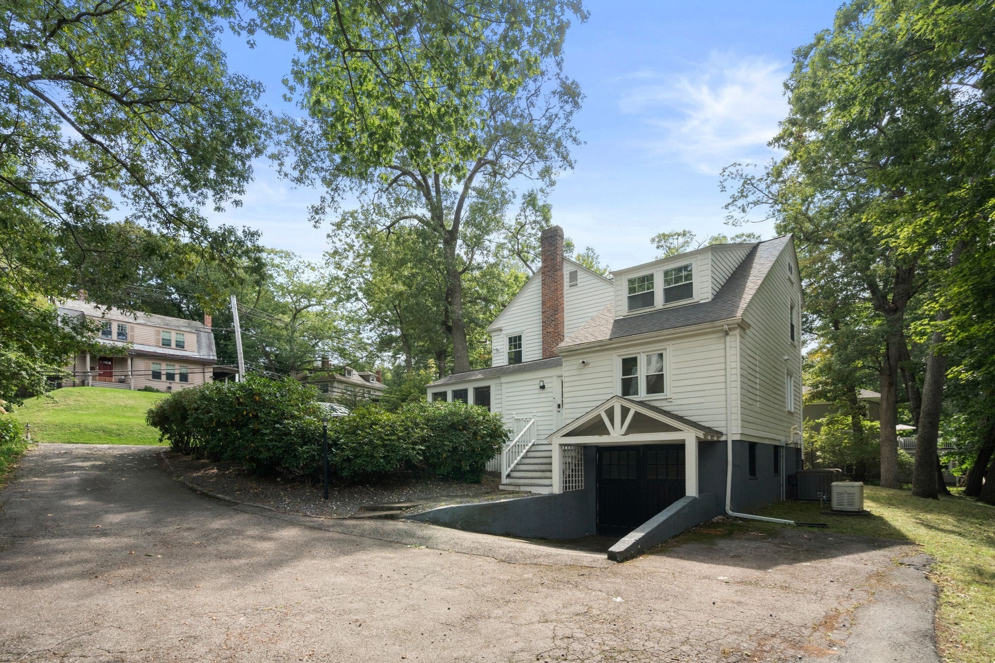 575 Chestnut Street Property Photo 40
