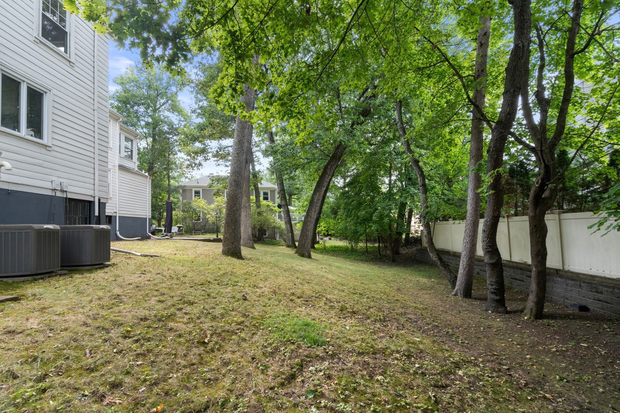 575 Chestnut Street Property Photo 41