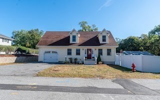 24 Josephine Avenue Property Photo 1