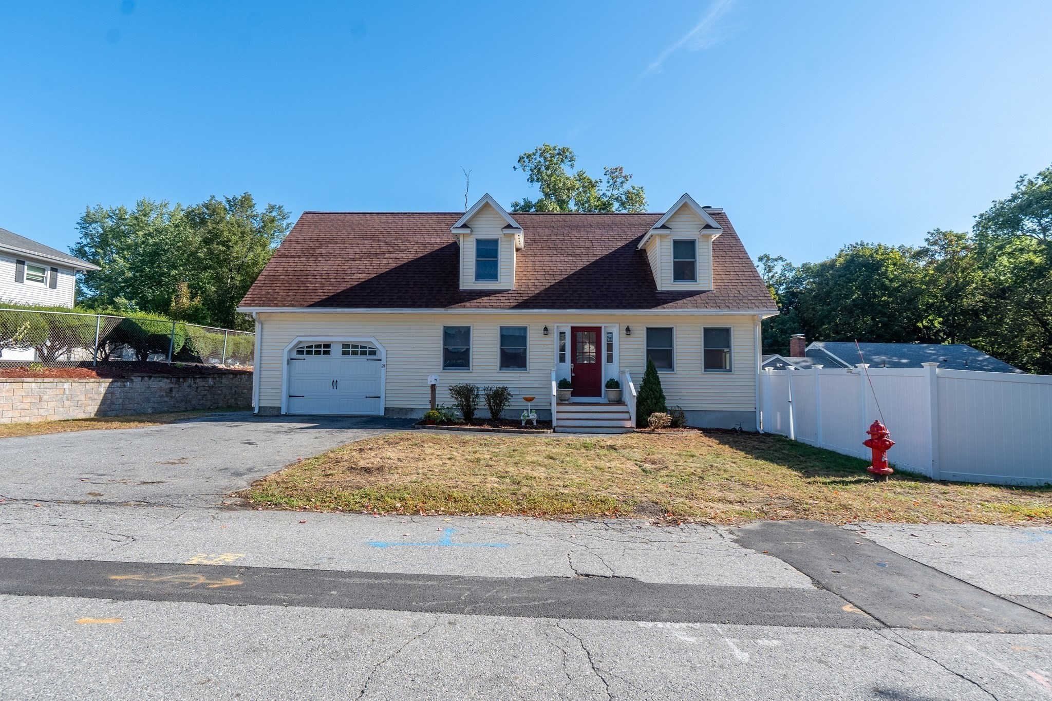 24 Josephine Avenue Property Photo 1