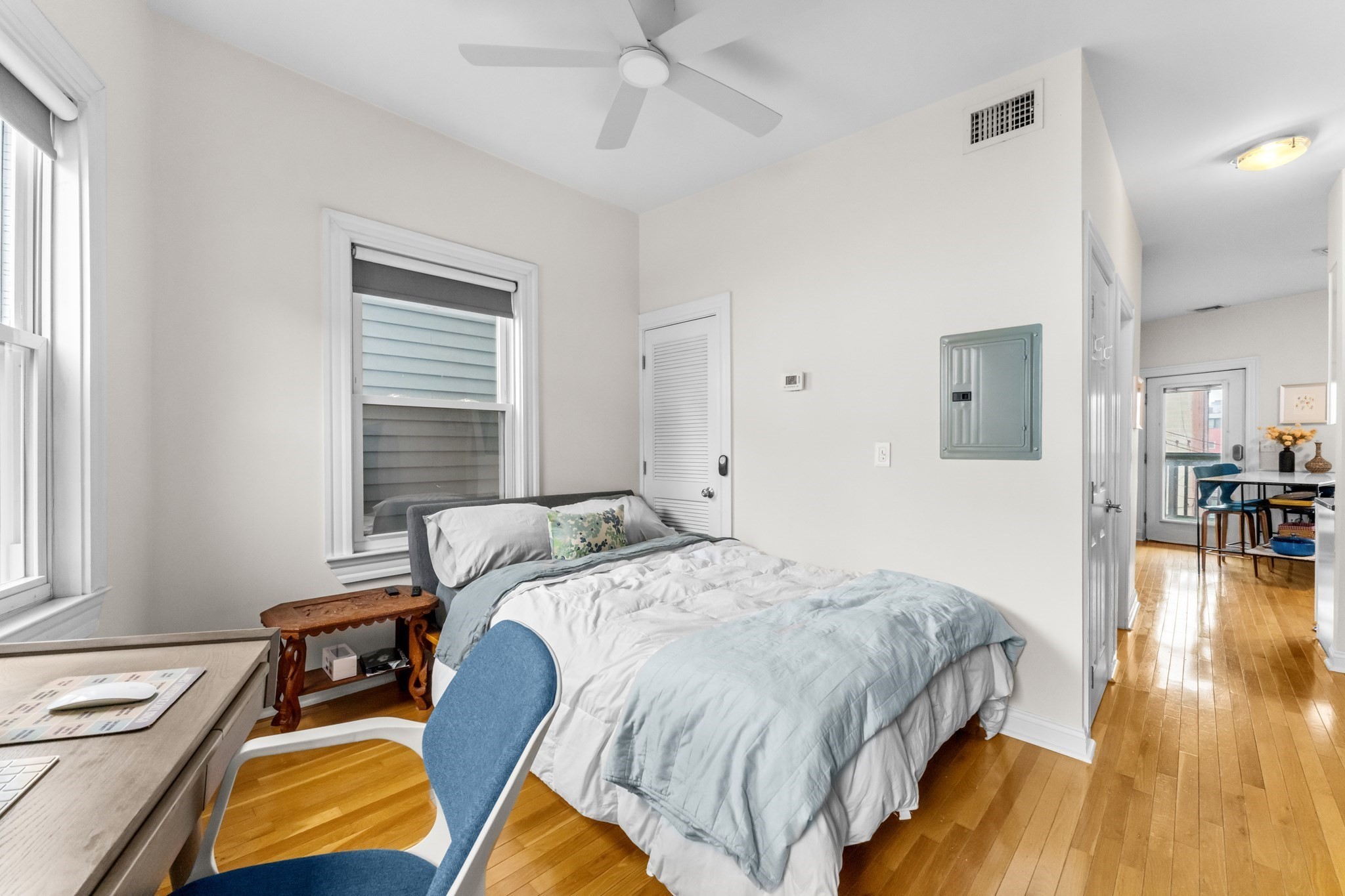 16 Emerson St # 1 Property Photo 5