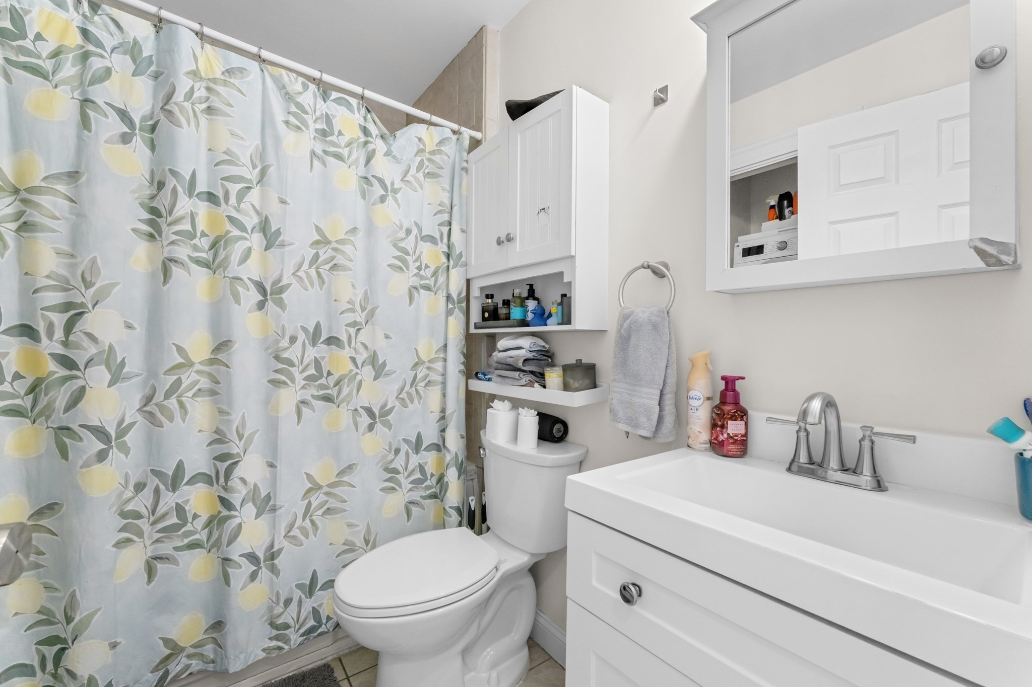 16 Emerson St # 1 Property Photo 6