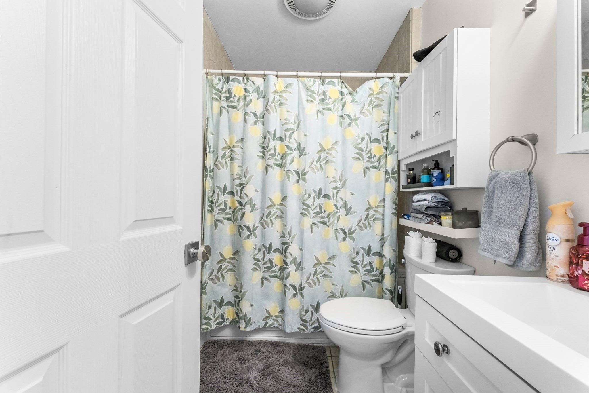 16 Emerson St # 1 Property Photo 7