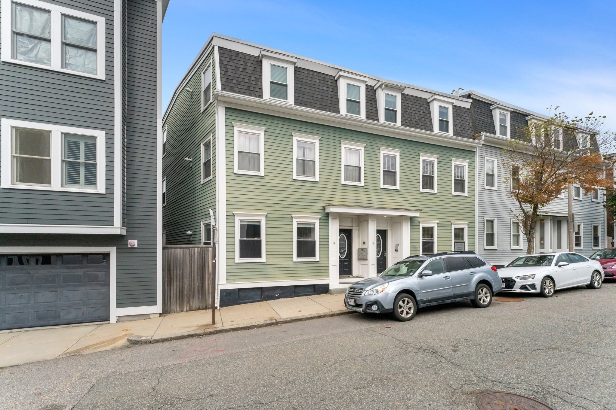 16 Emerson St # 1 Property Photo 10