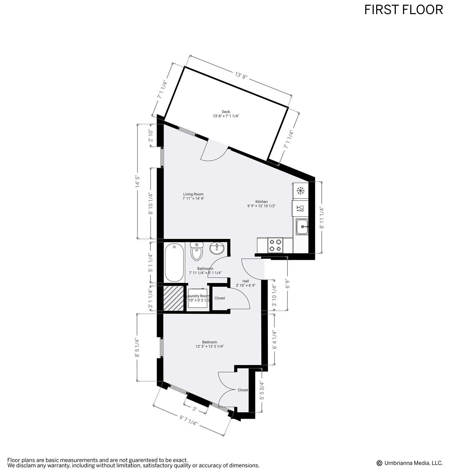 16 Emerson St # 1 Property Photo 11
