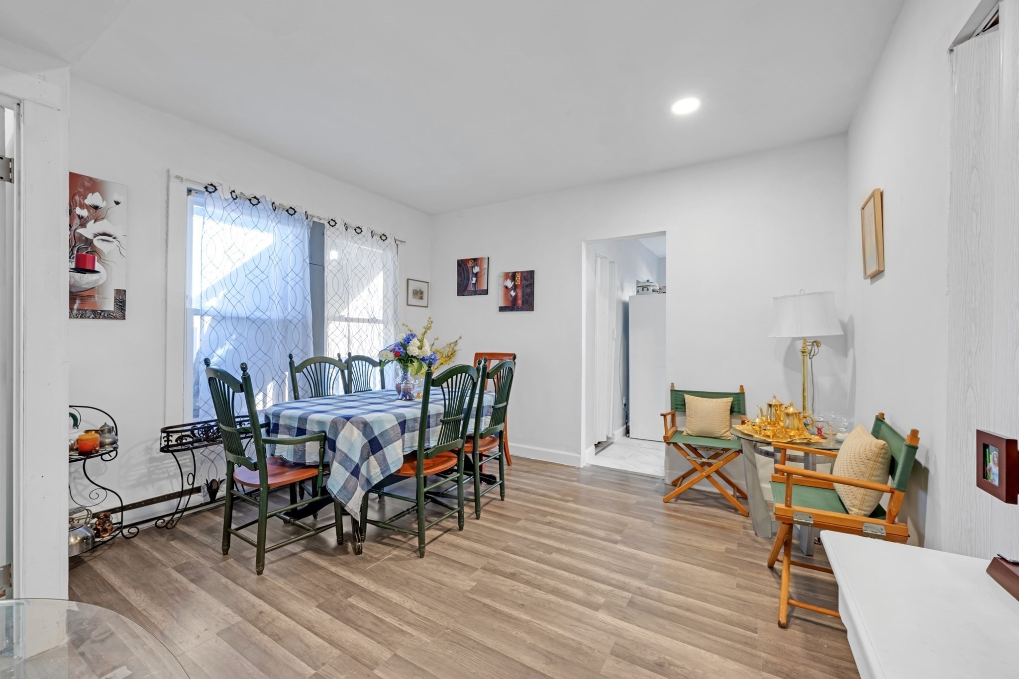 58 Marshall St Property Photo 3