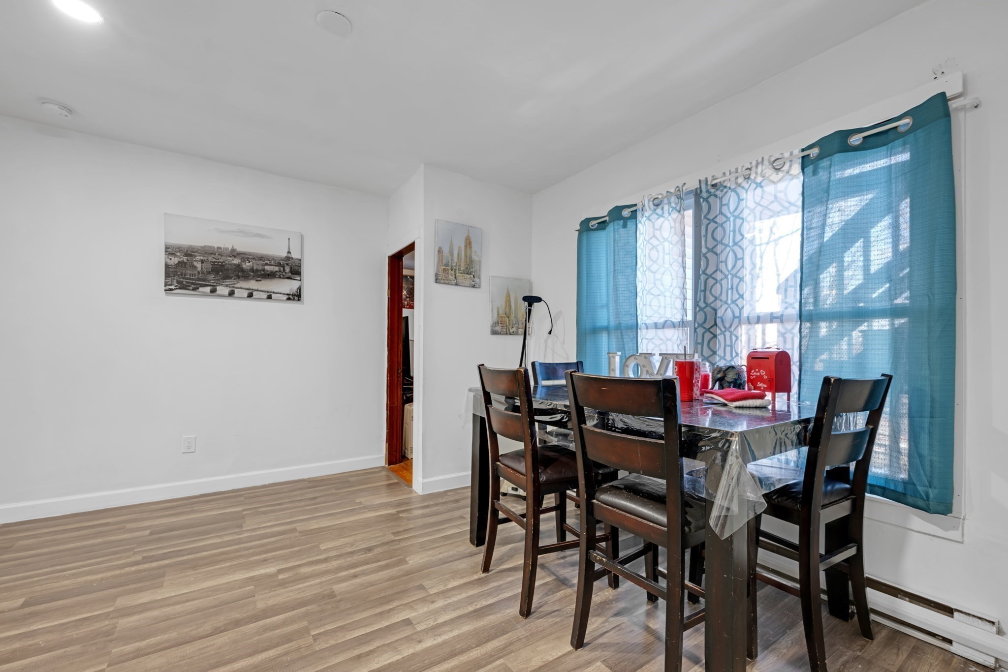 58 Marshall St Property Photo 9