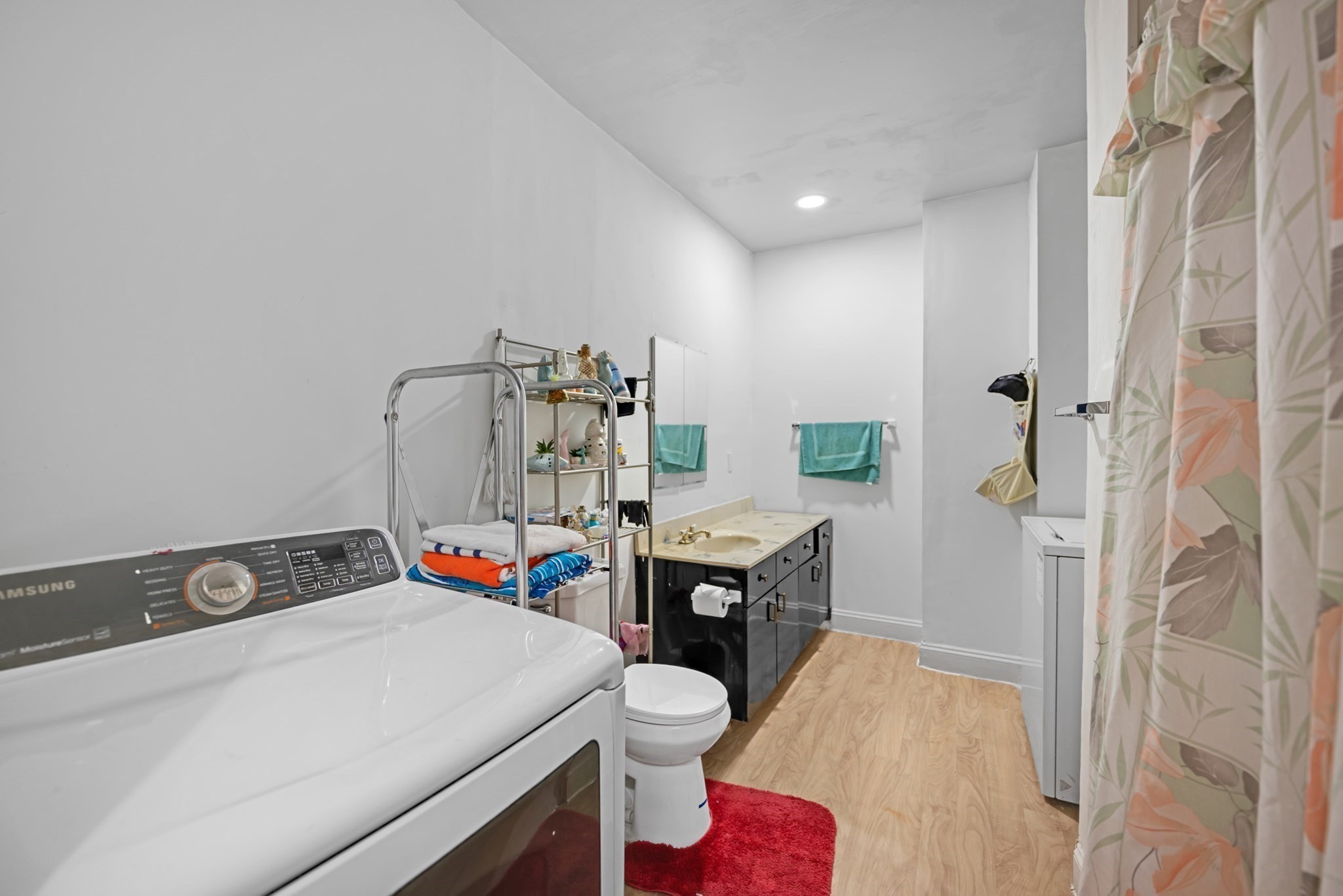58 Marshall St Property Photo 15