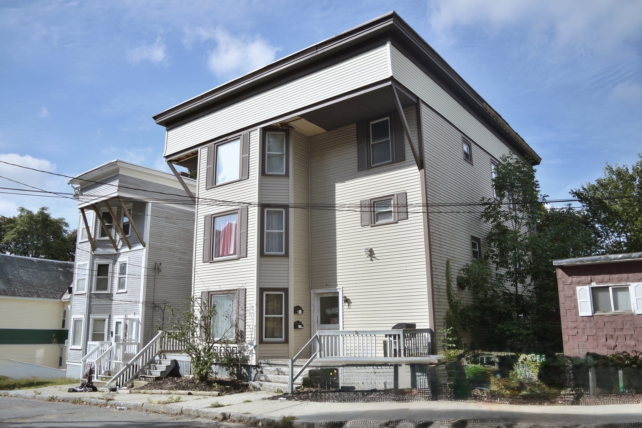 58 Marshall St Property Photo 16