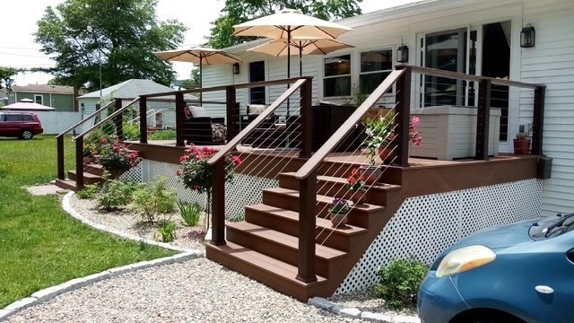 11 Acorn Street Property Photo 1
