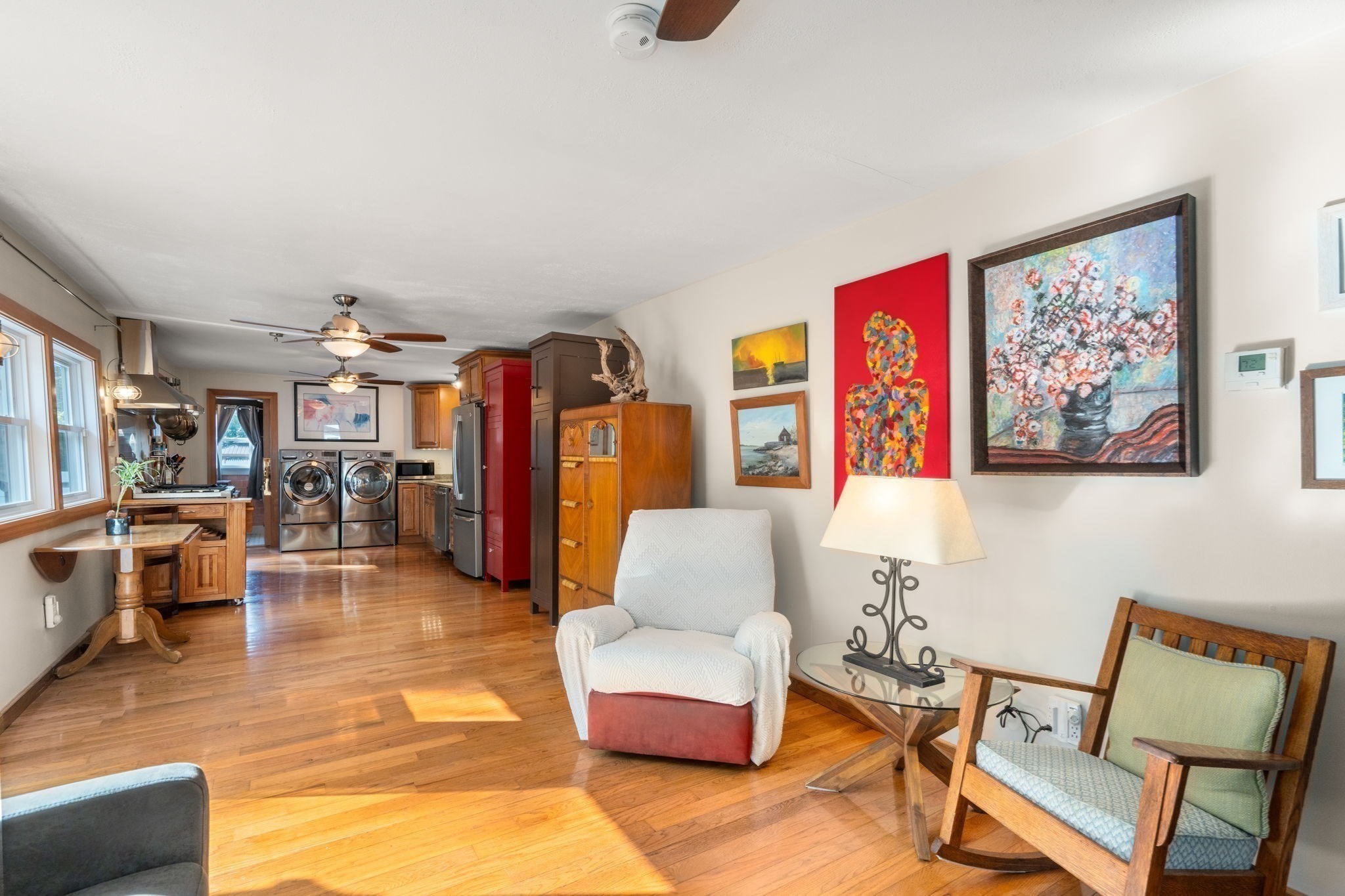 11 Acorn Street Property Photo 6