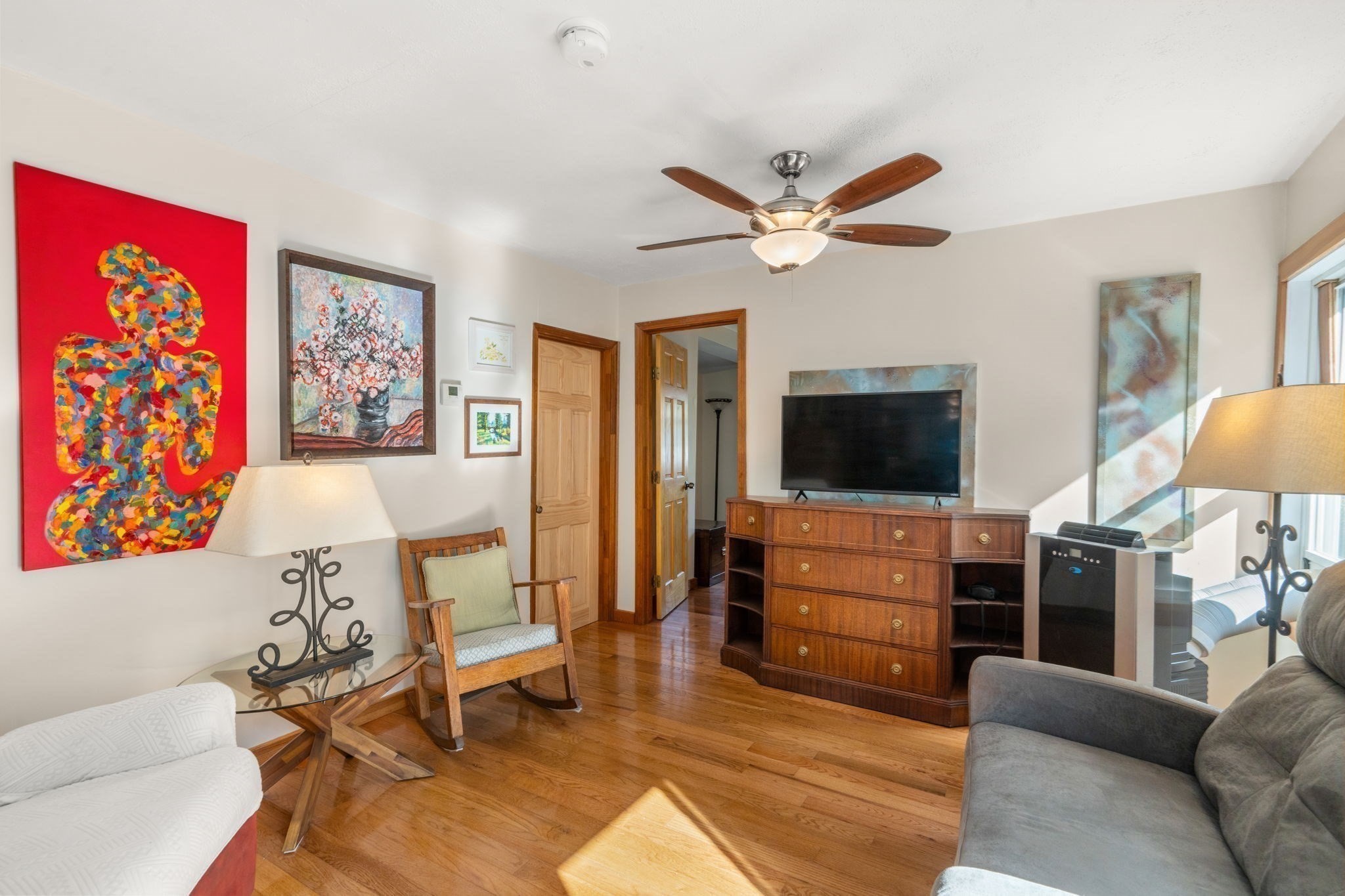 11 Acorn Street Property Photo 8