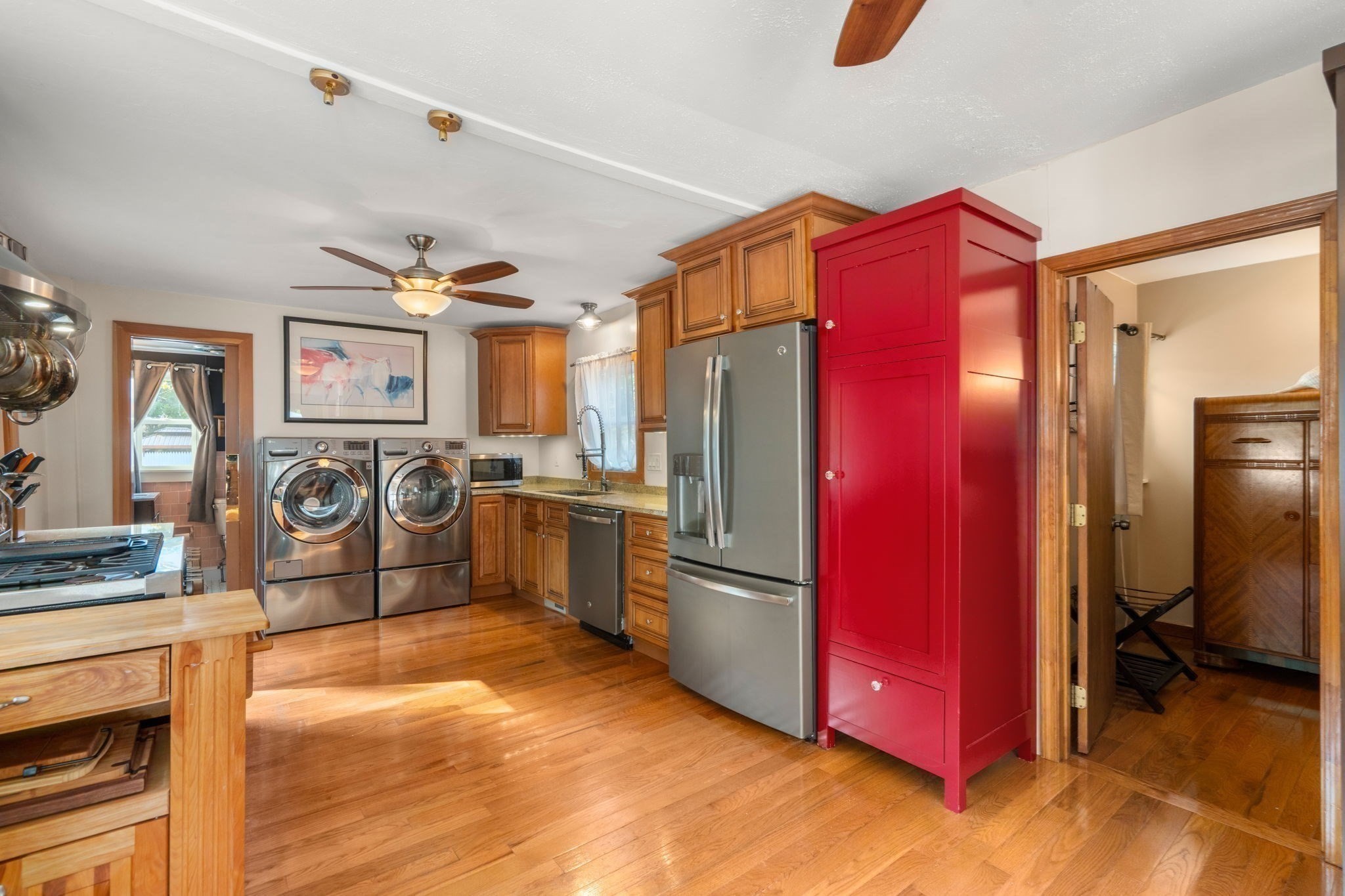 11 Acorn Street Property Photo 12
