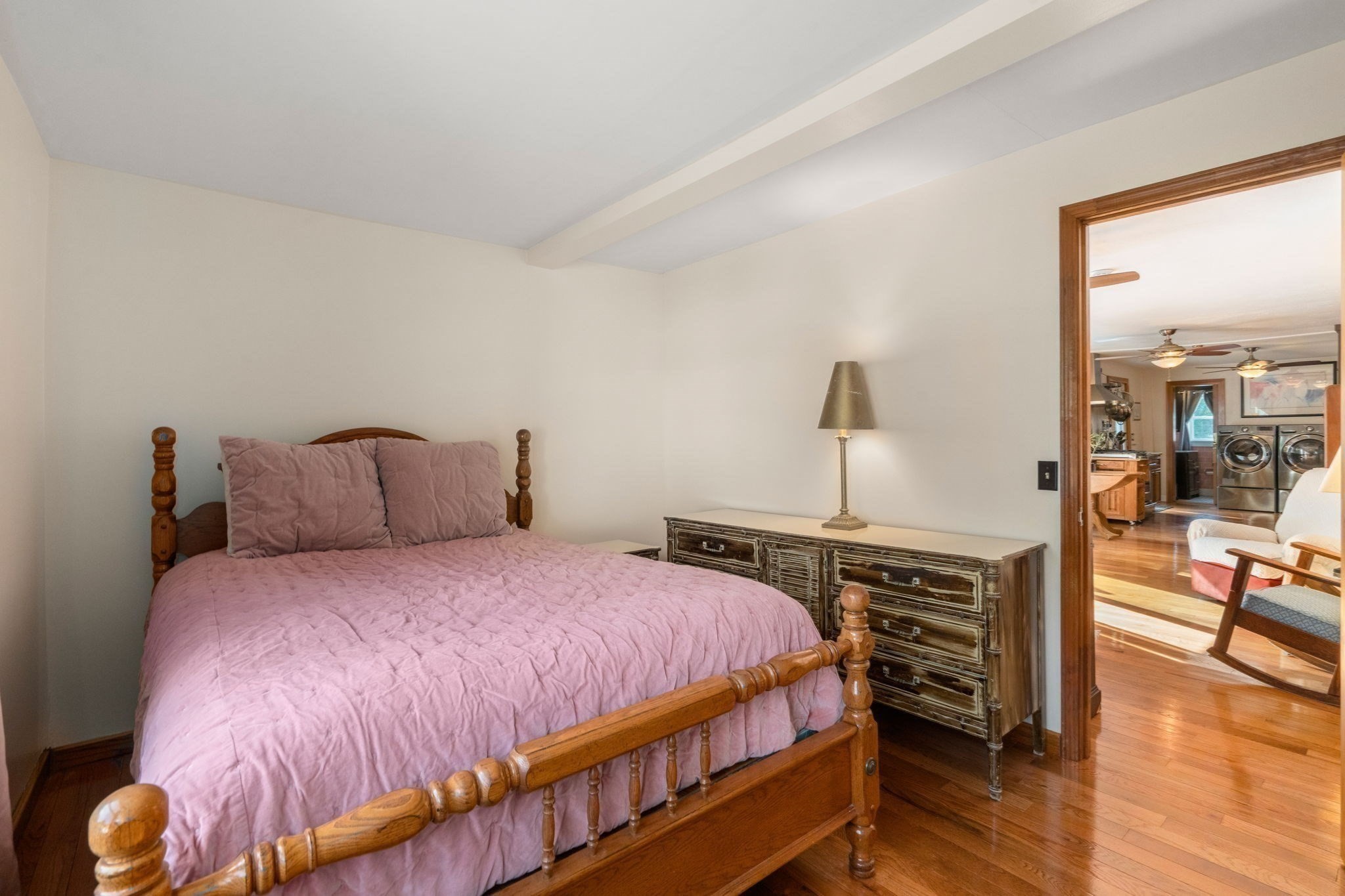 11 Acorn Street Property Photo 16