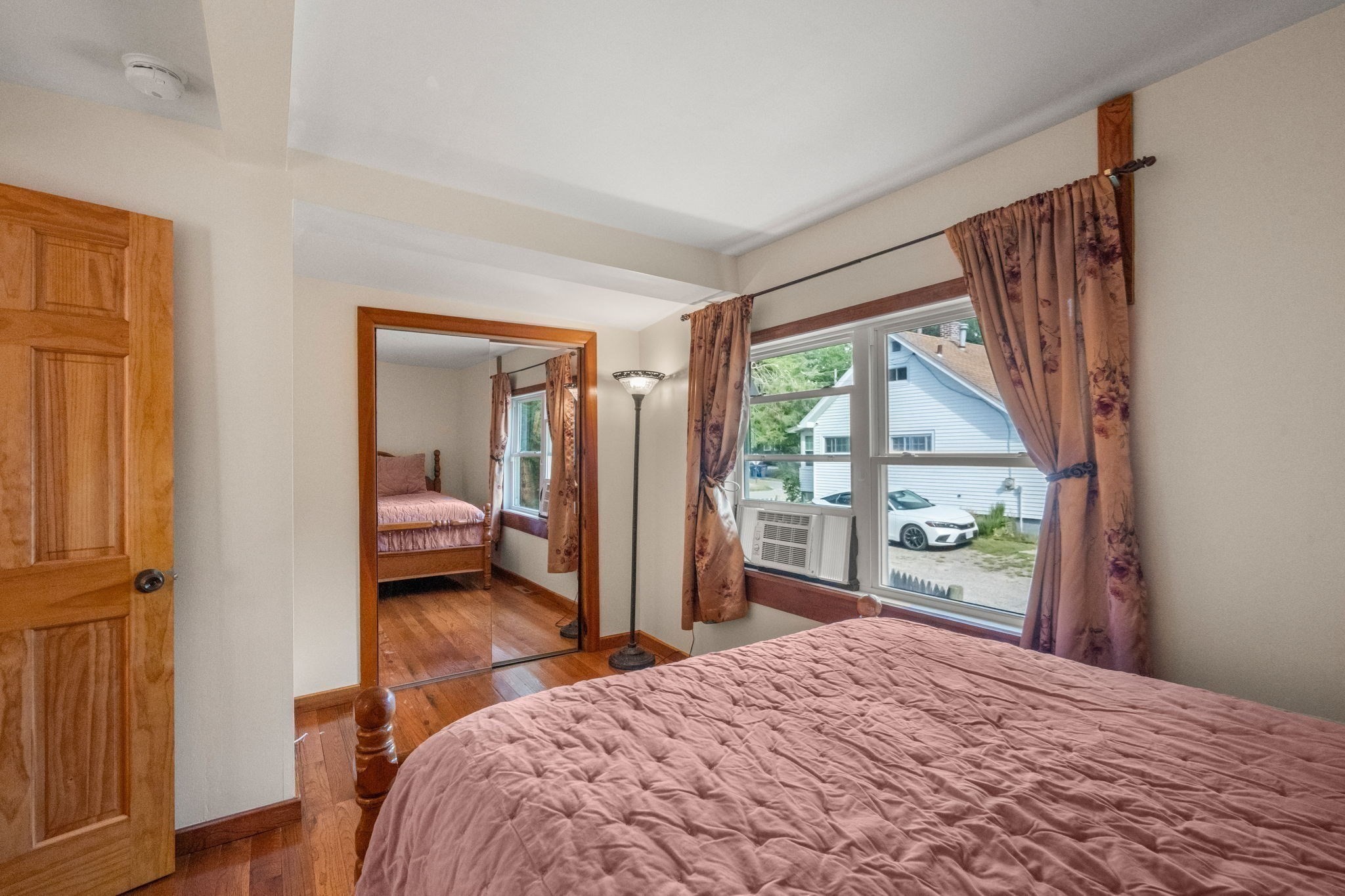 11 Acorn Street Property Photo 17