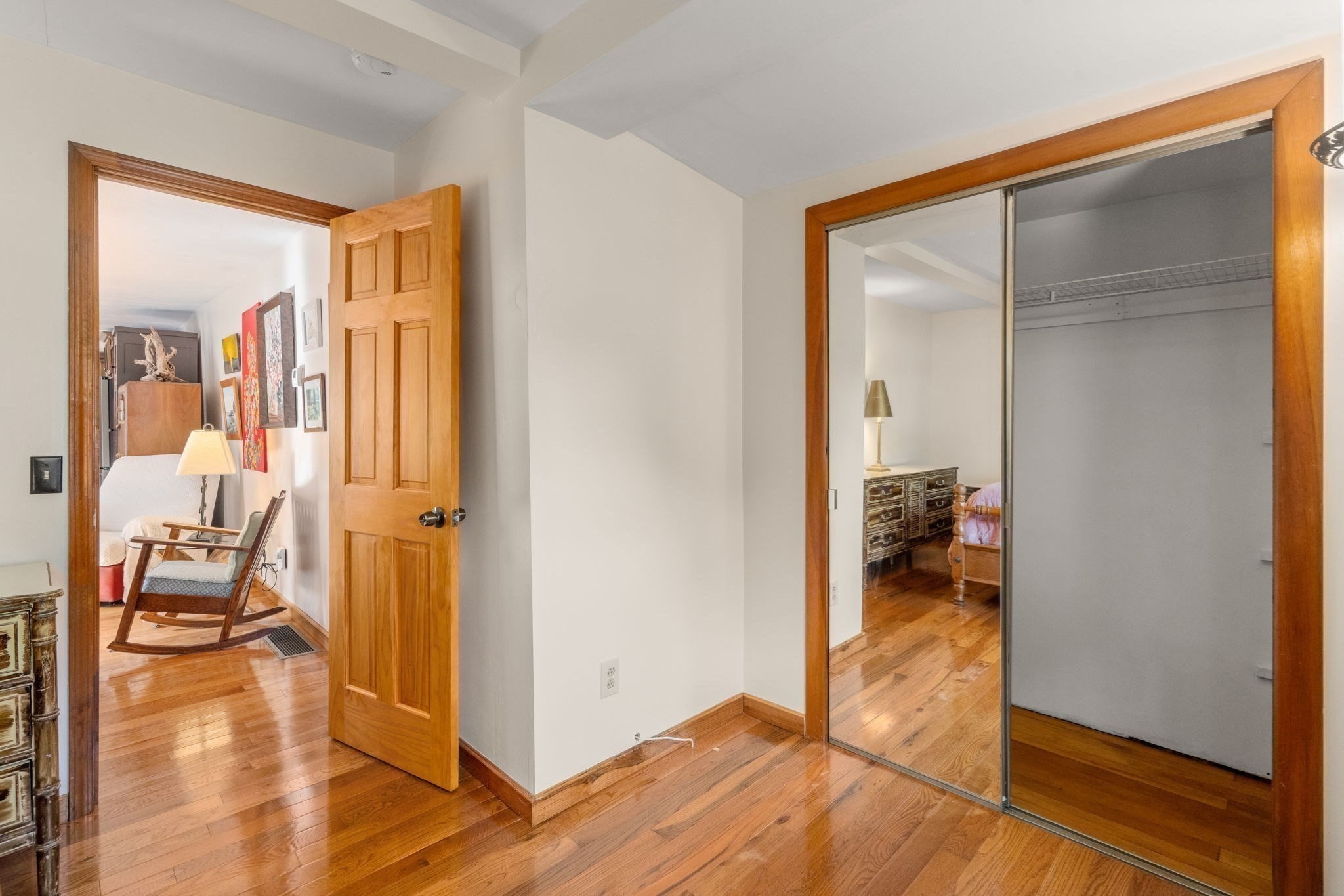 11 Acorn Street Property Photo 18
