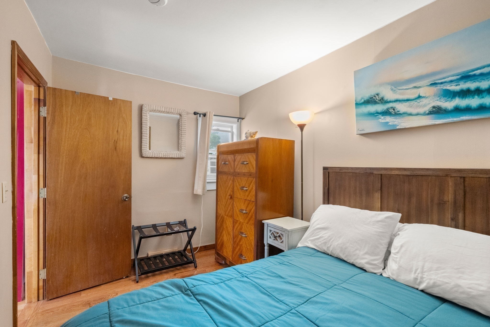 11 Acorn Street Property Photo 20
