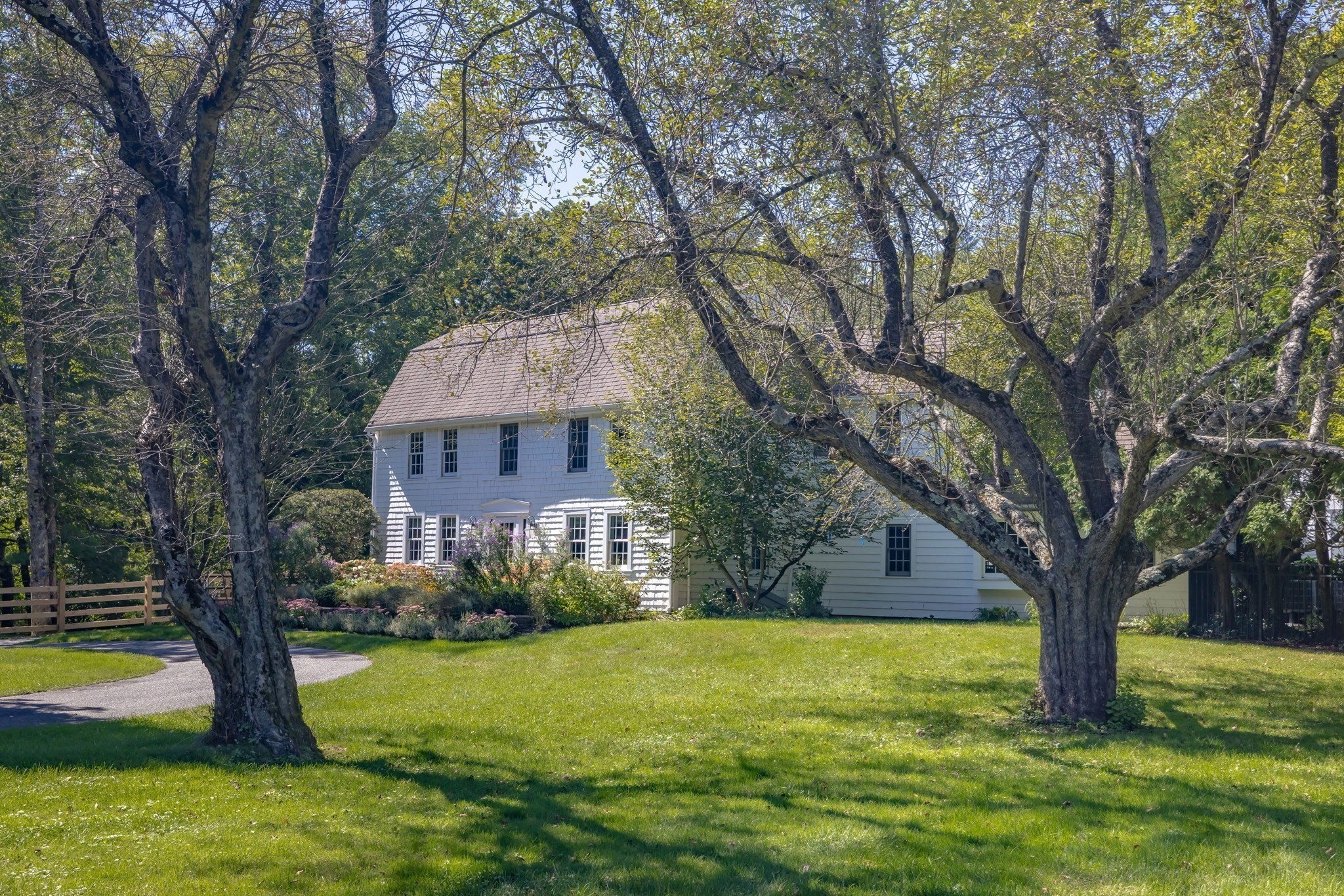 60 Washington St Property Photo 1