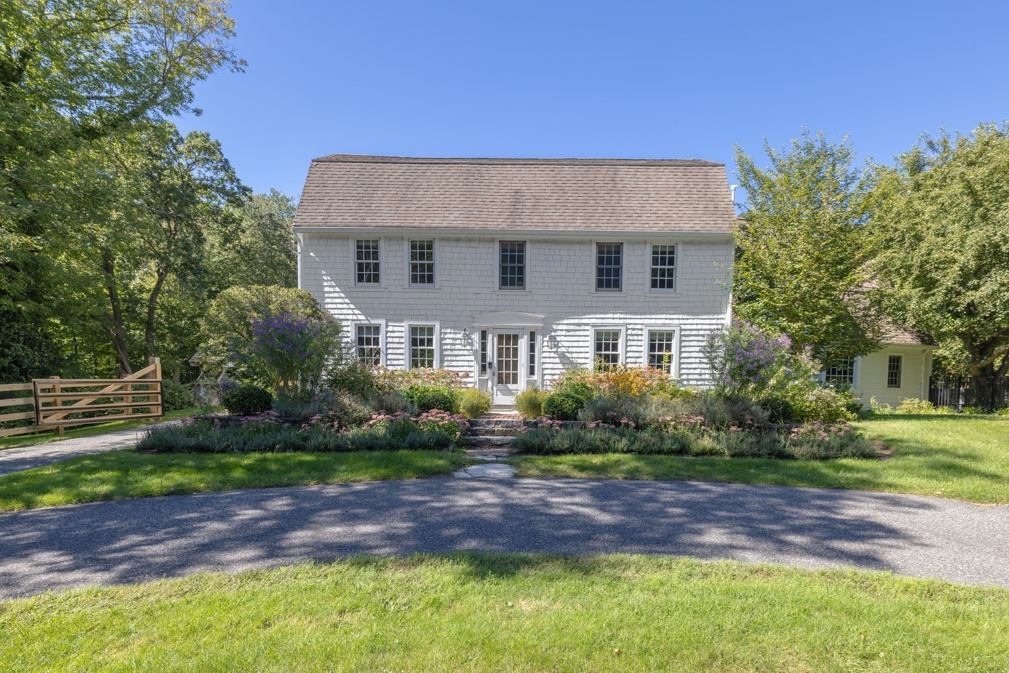 60 Washington St Property Photo 2