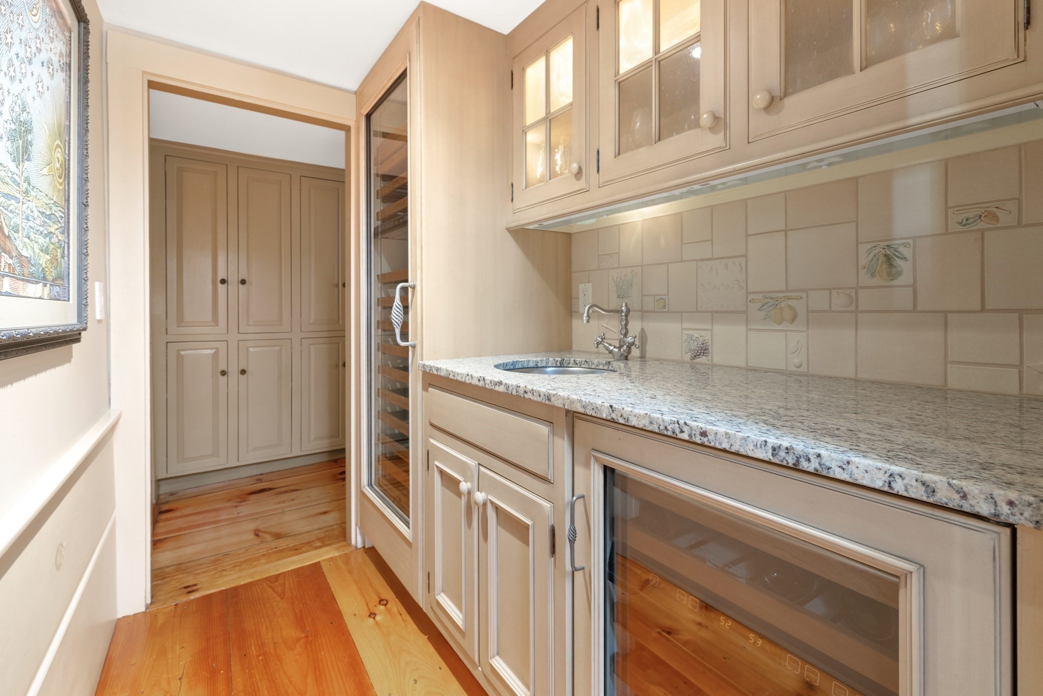 60 Washington St Property Photo 11