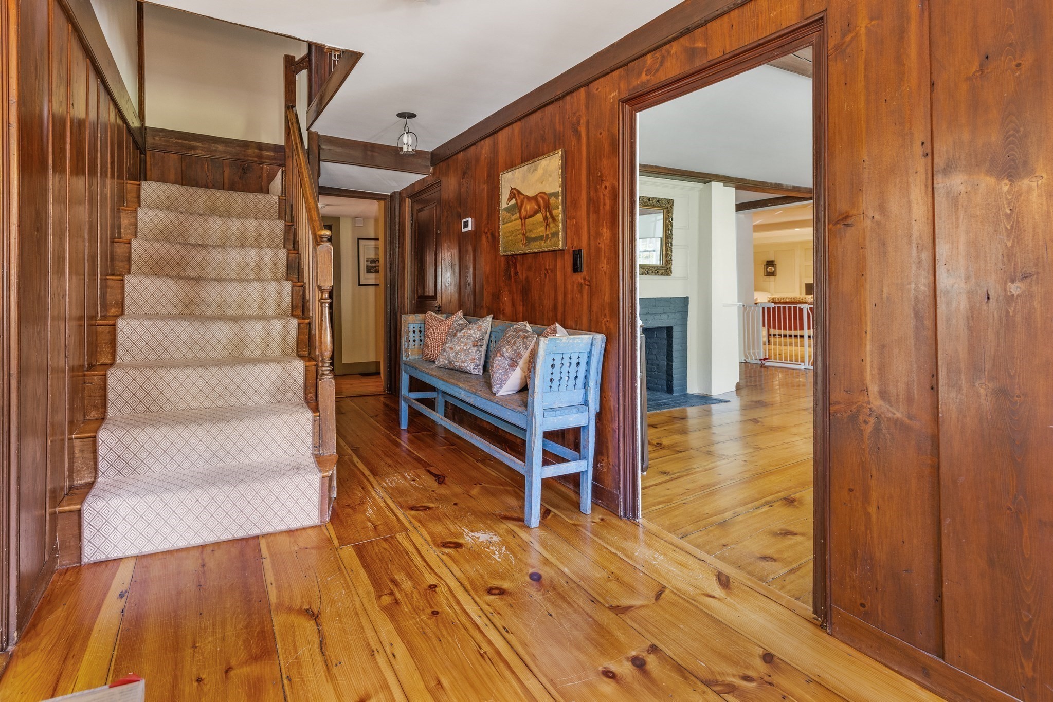 60 Washington St Property Photo 14