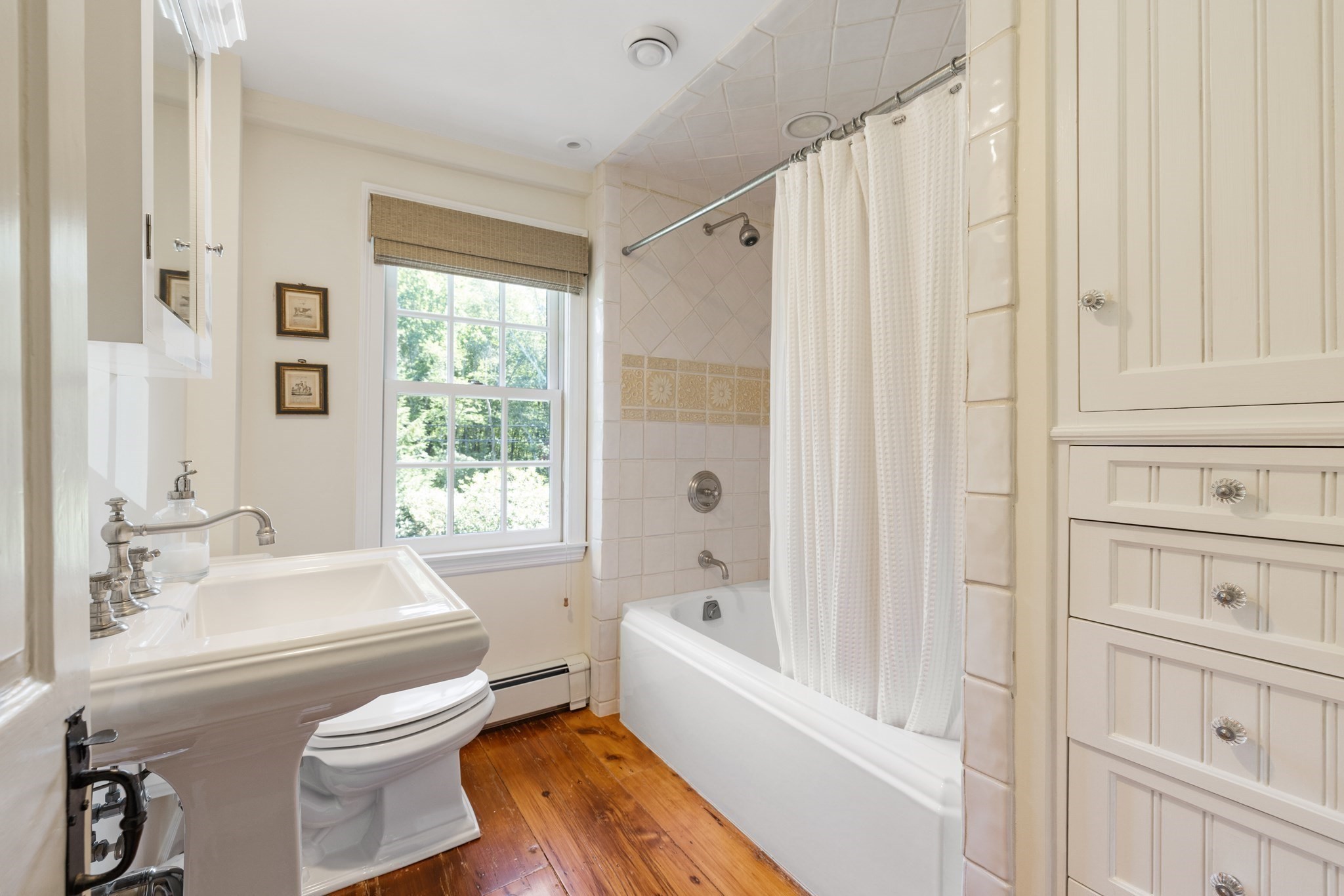 60 Washington St Property Photo 19