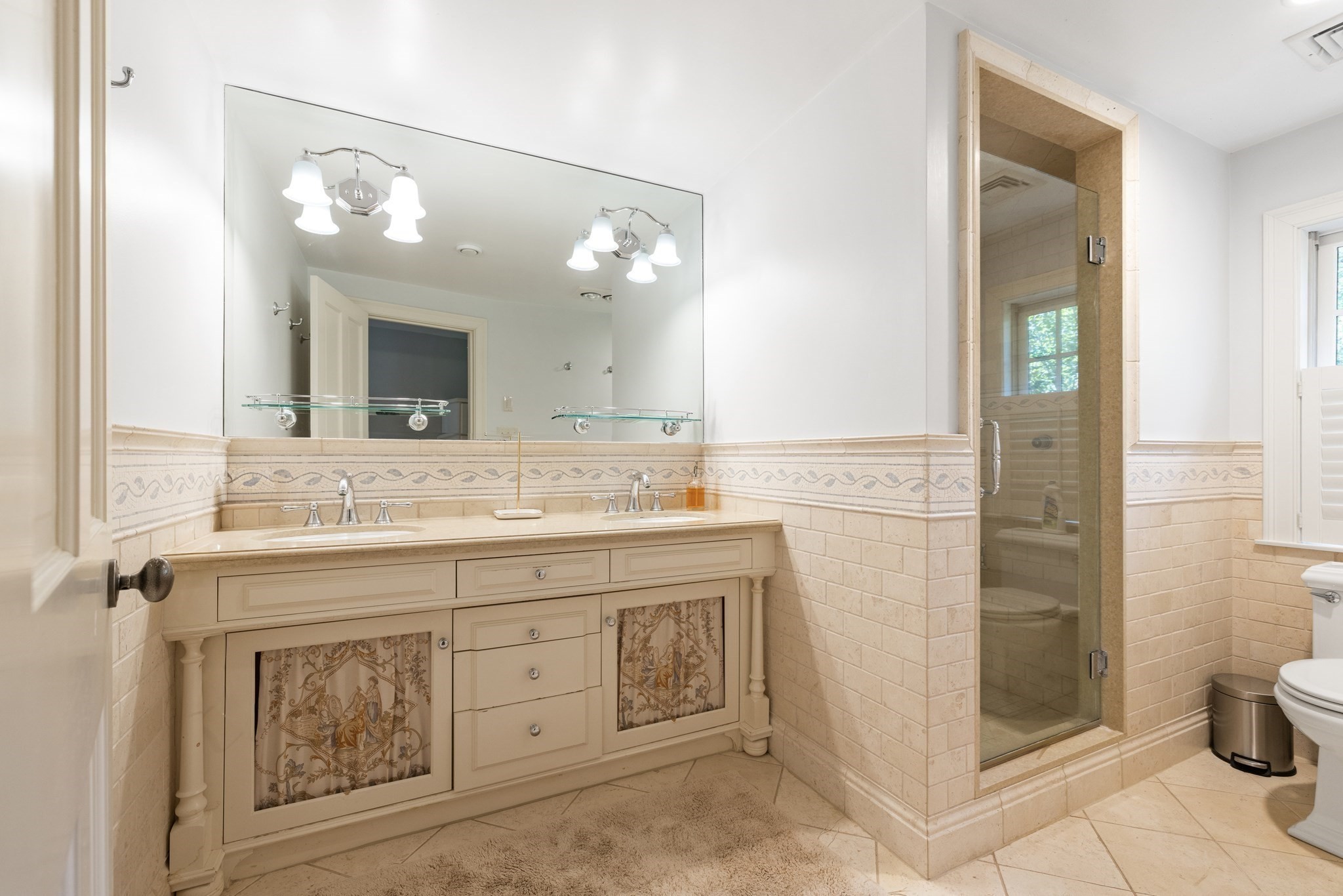 60 Washington St Property Photo 21