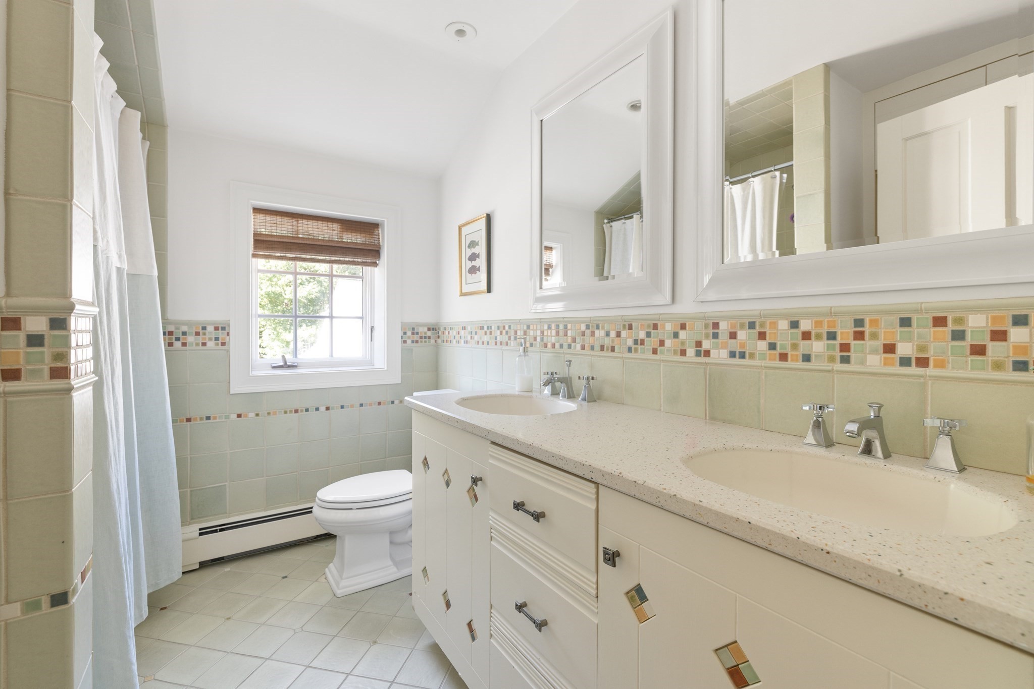 60 Washington St Property Photo 24