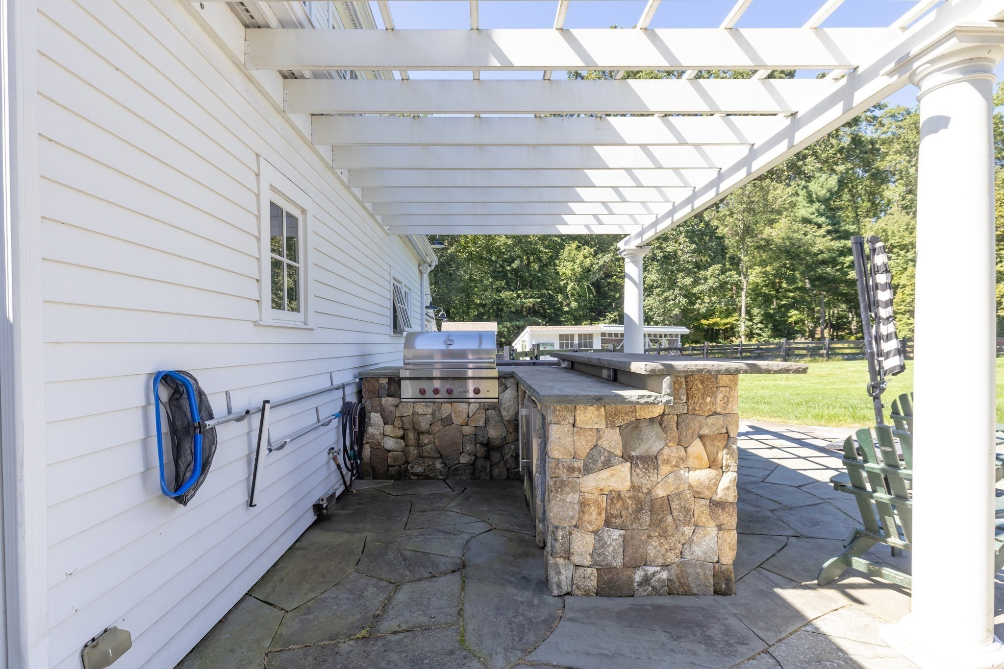 60 Washington St Property Photo 28