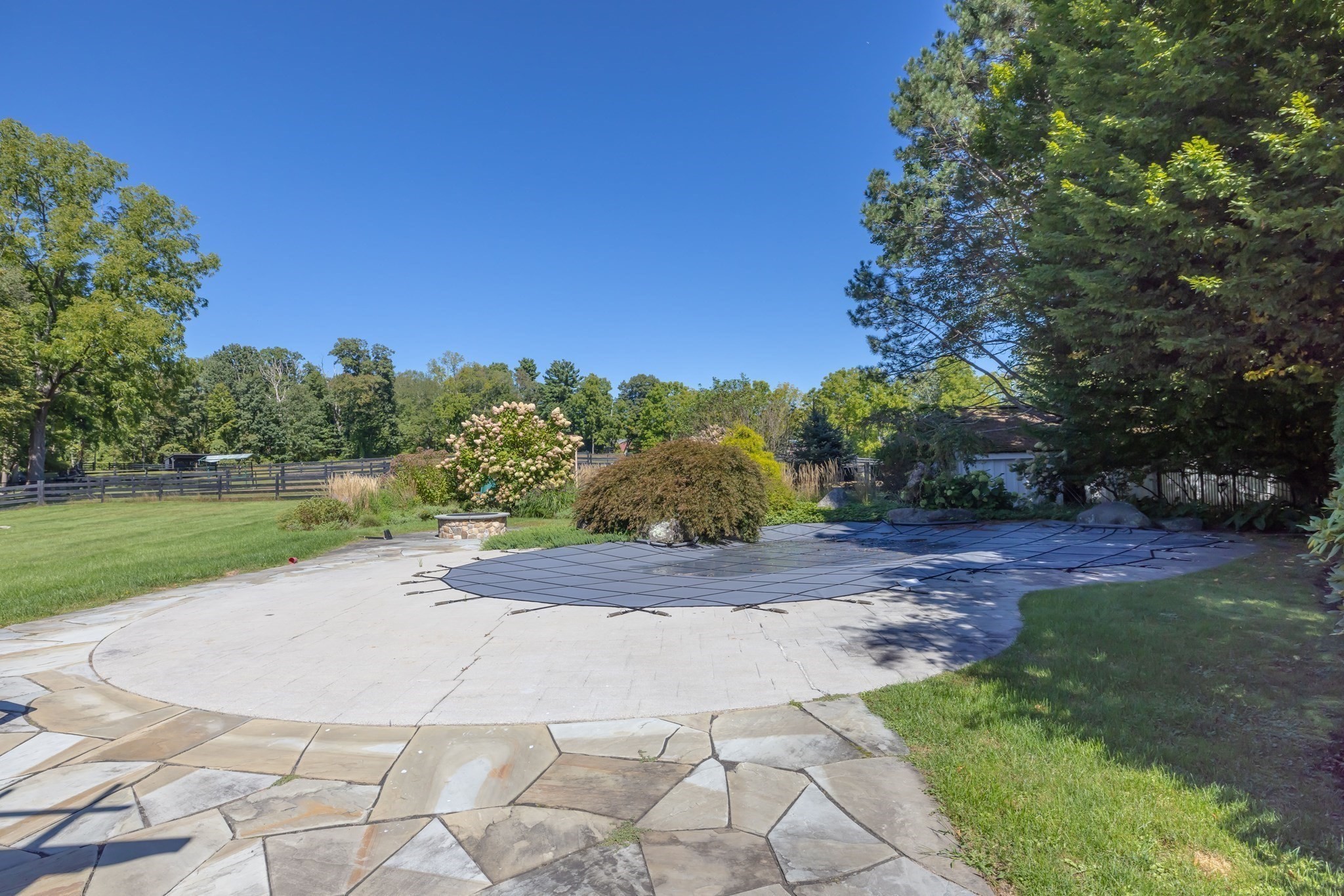 60 Washington St Property Photo 29