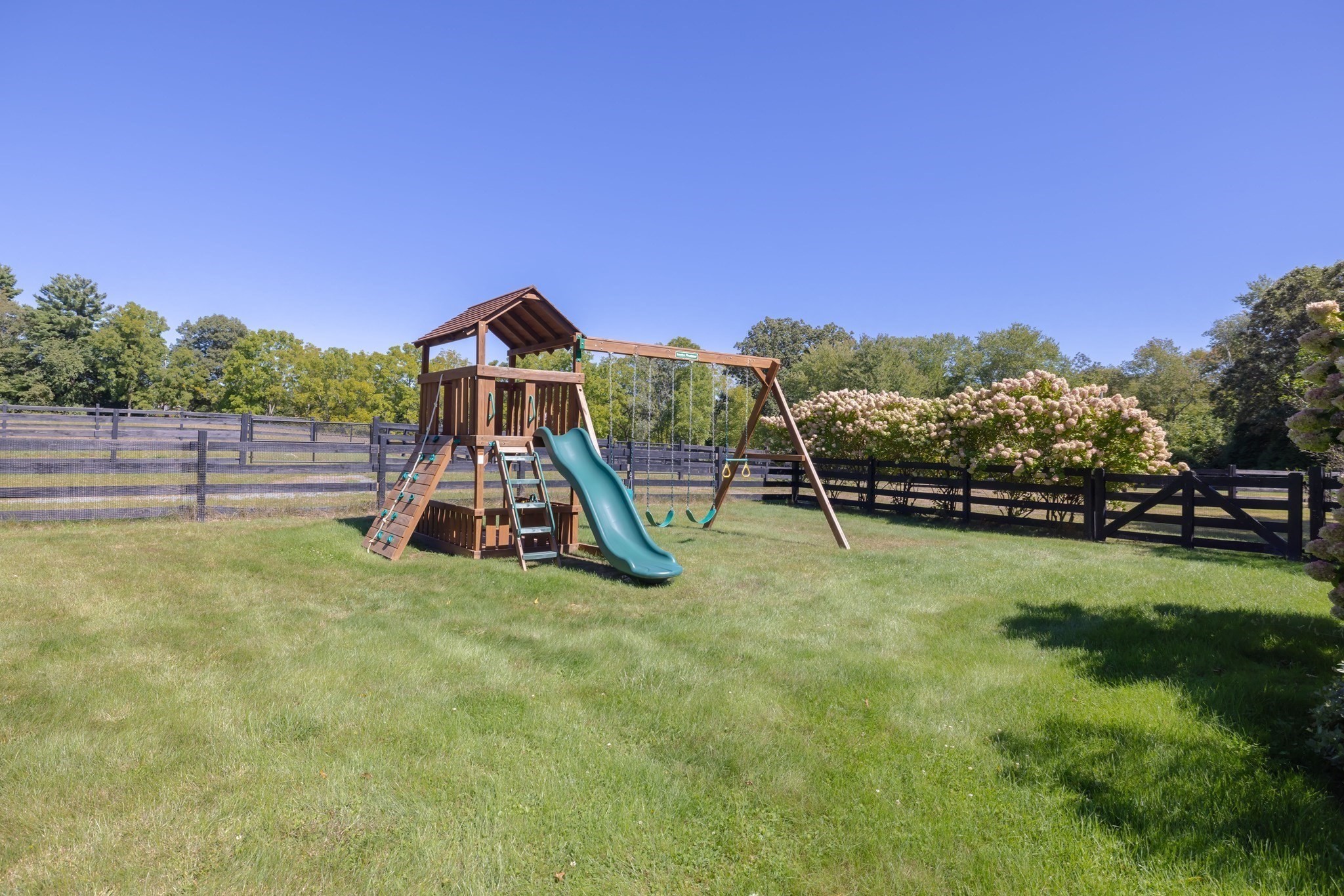 60 Washington St Property Photo 31