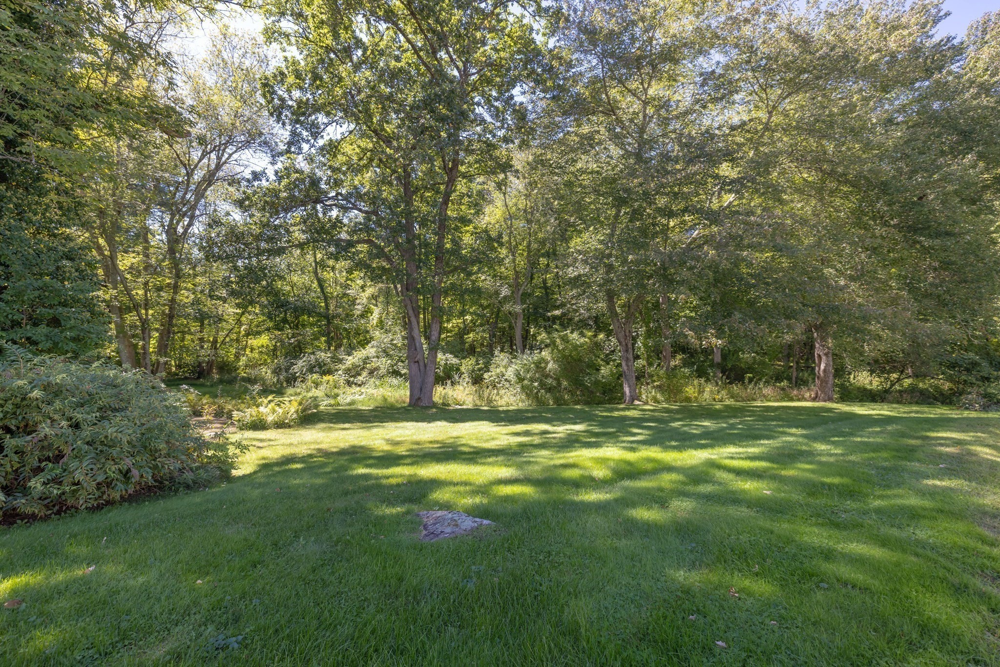 60 Washington St Property Photo 33