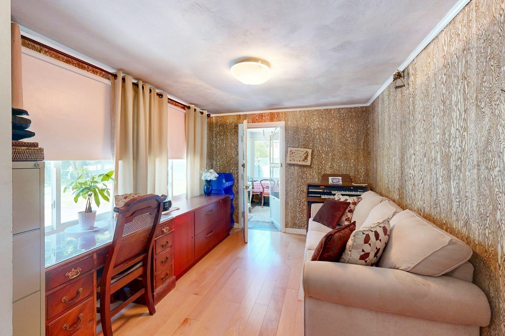 17 Hallen Ave Property Photo 9