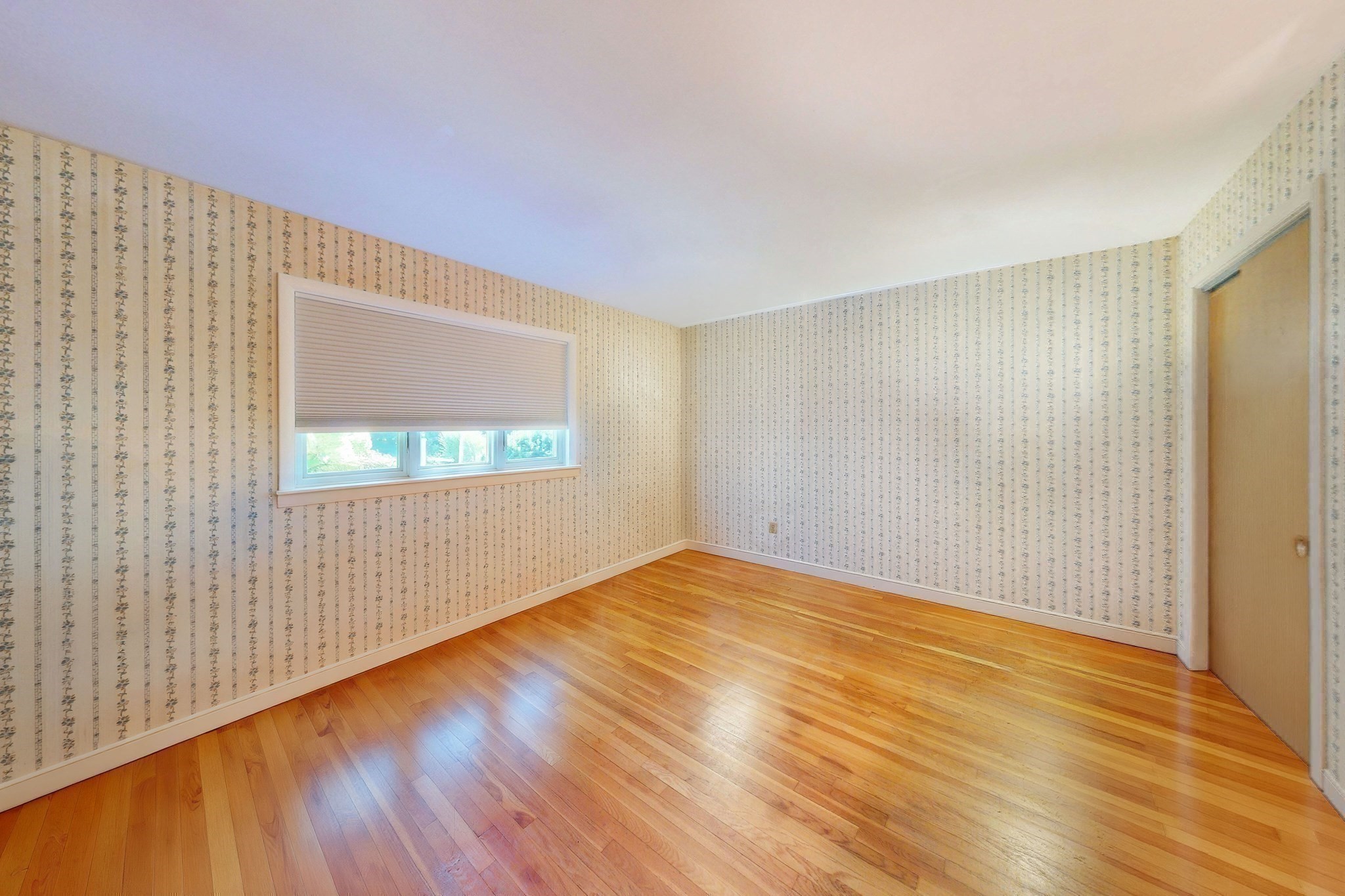 17 Hallen Ave Property Photo 12