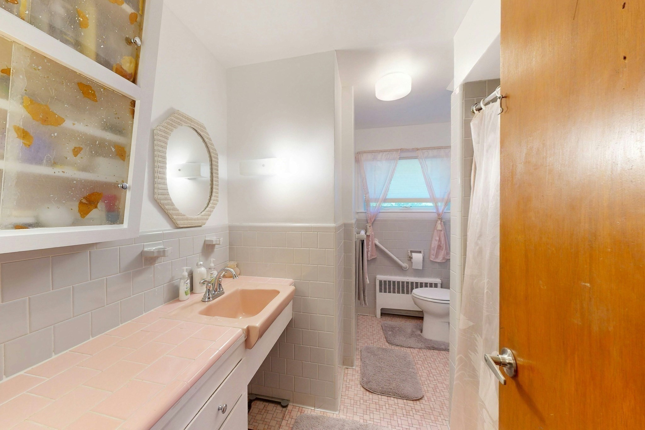 17 Hallen Ave Property Photo 15