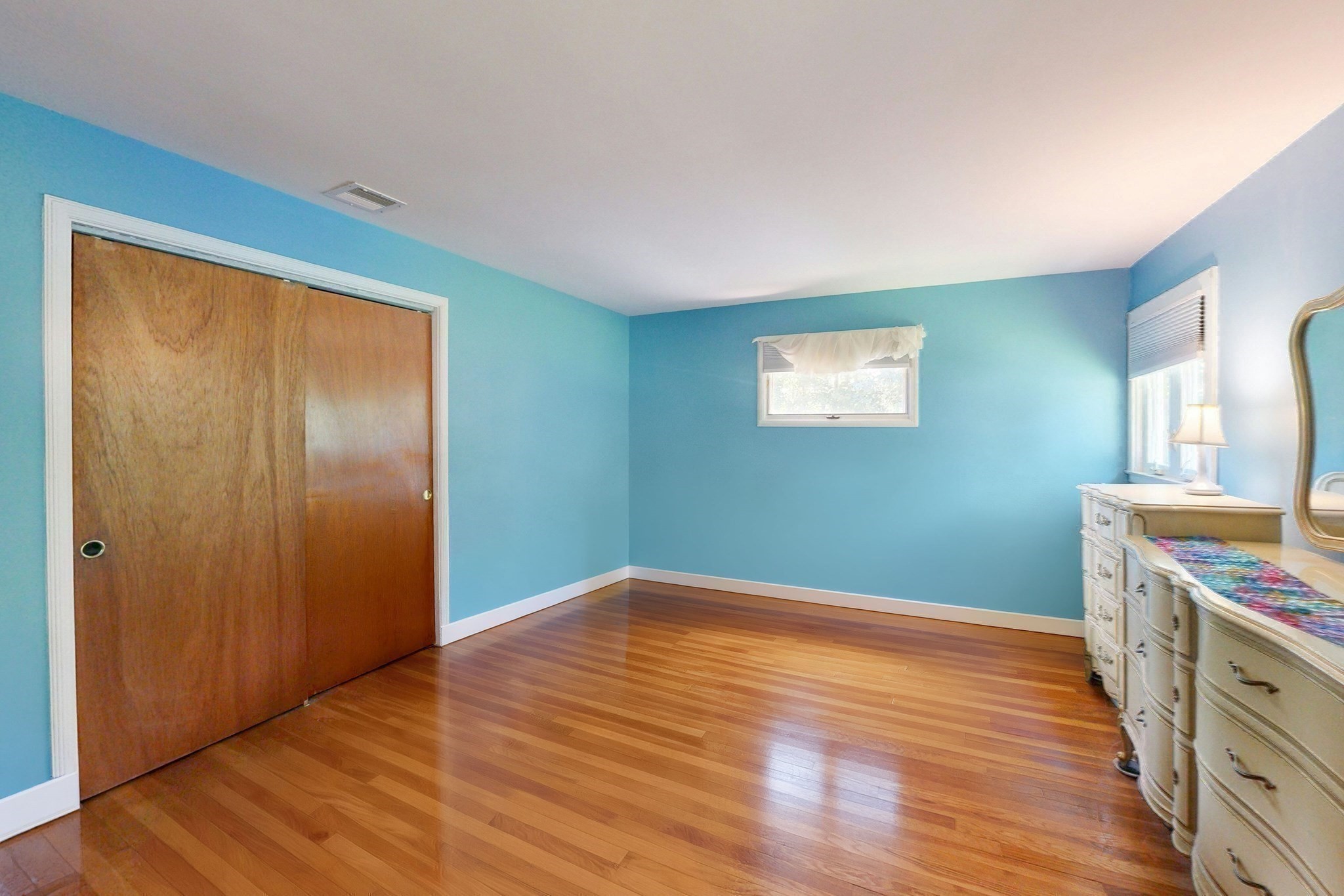 17 Hallen Ave Property Photo 17