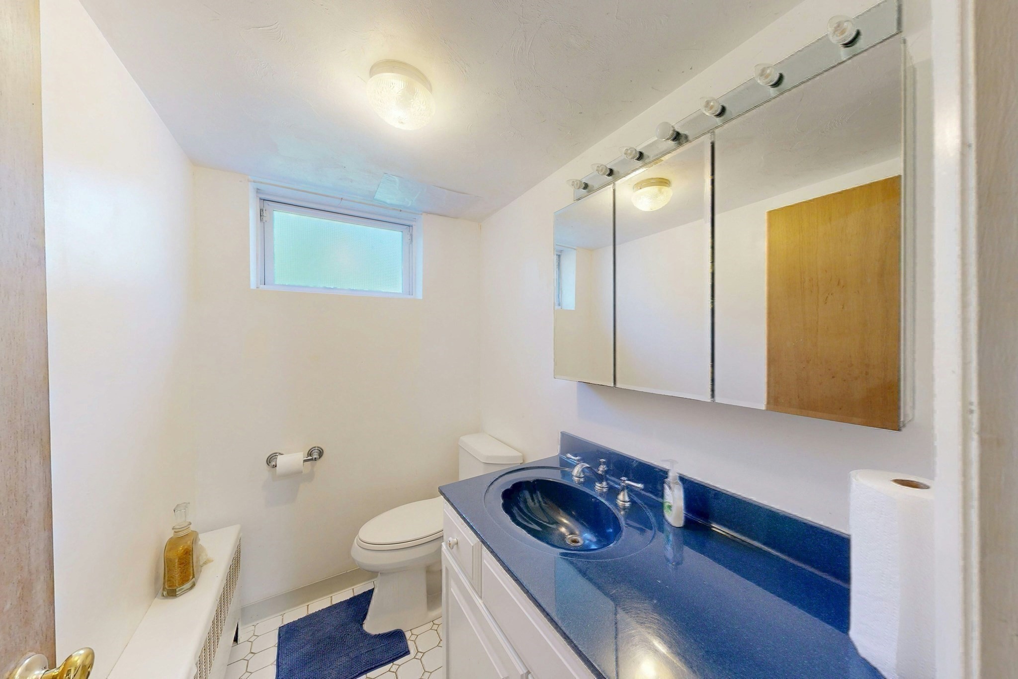 17 Hallen Ave Property Photo 25