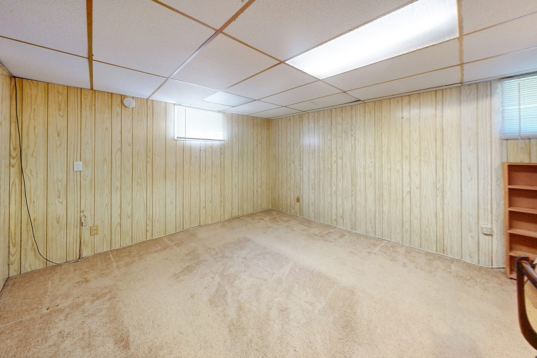 17 Hallen Ave Property Photo 26