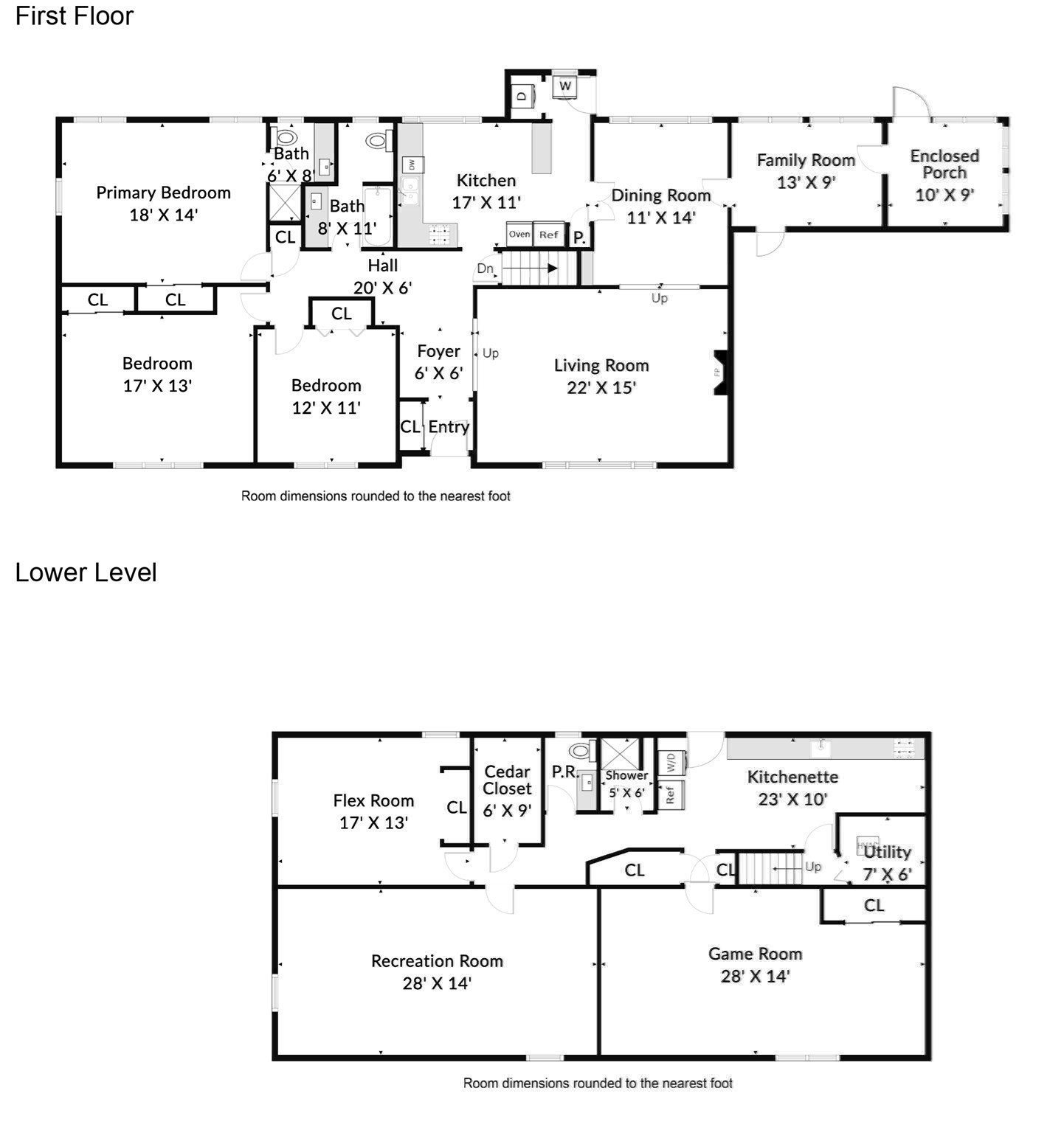 17 Hallen Ave Property Photo 39