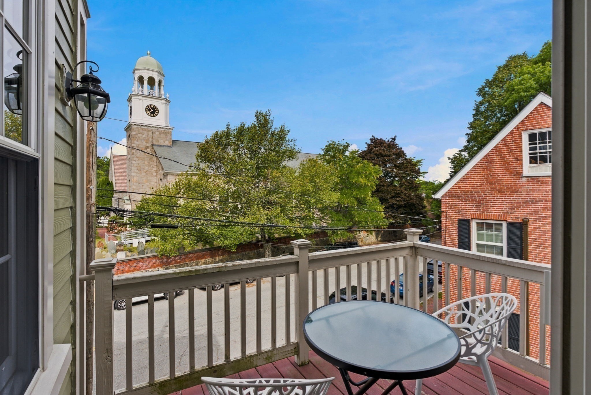 162 High St # B Property Photo 11