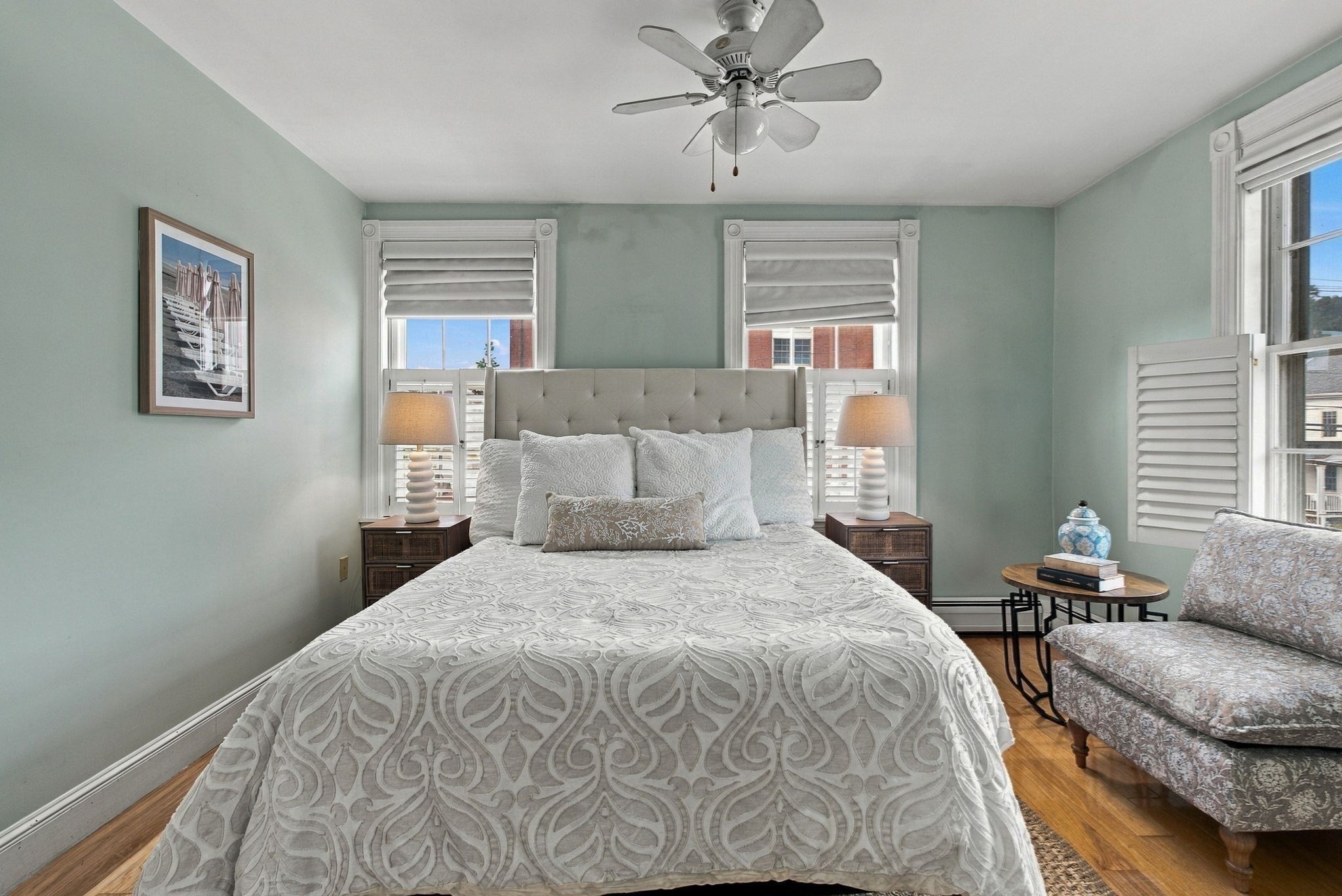 162 High St # B Property Photo 15