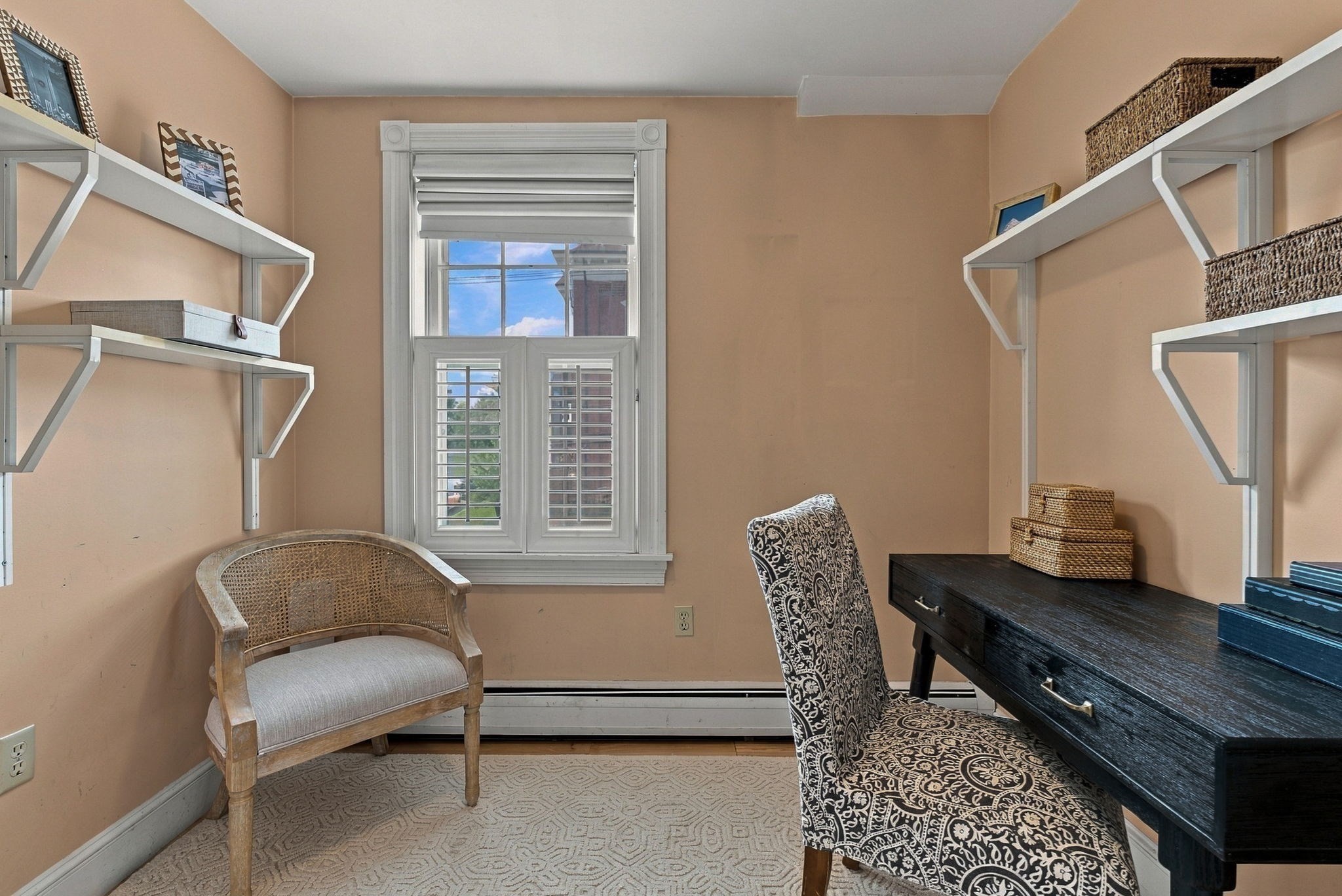 162 High St # B Property Photo 16