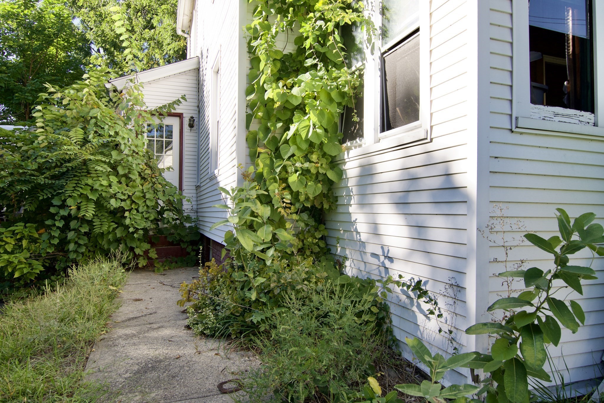 193 Sheridan St Property Photo 2