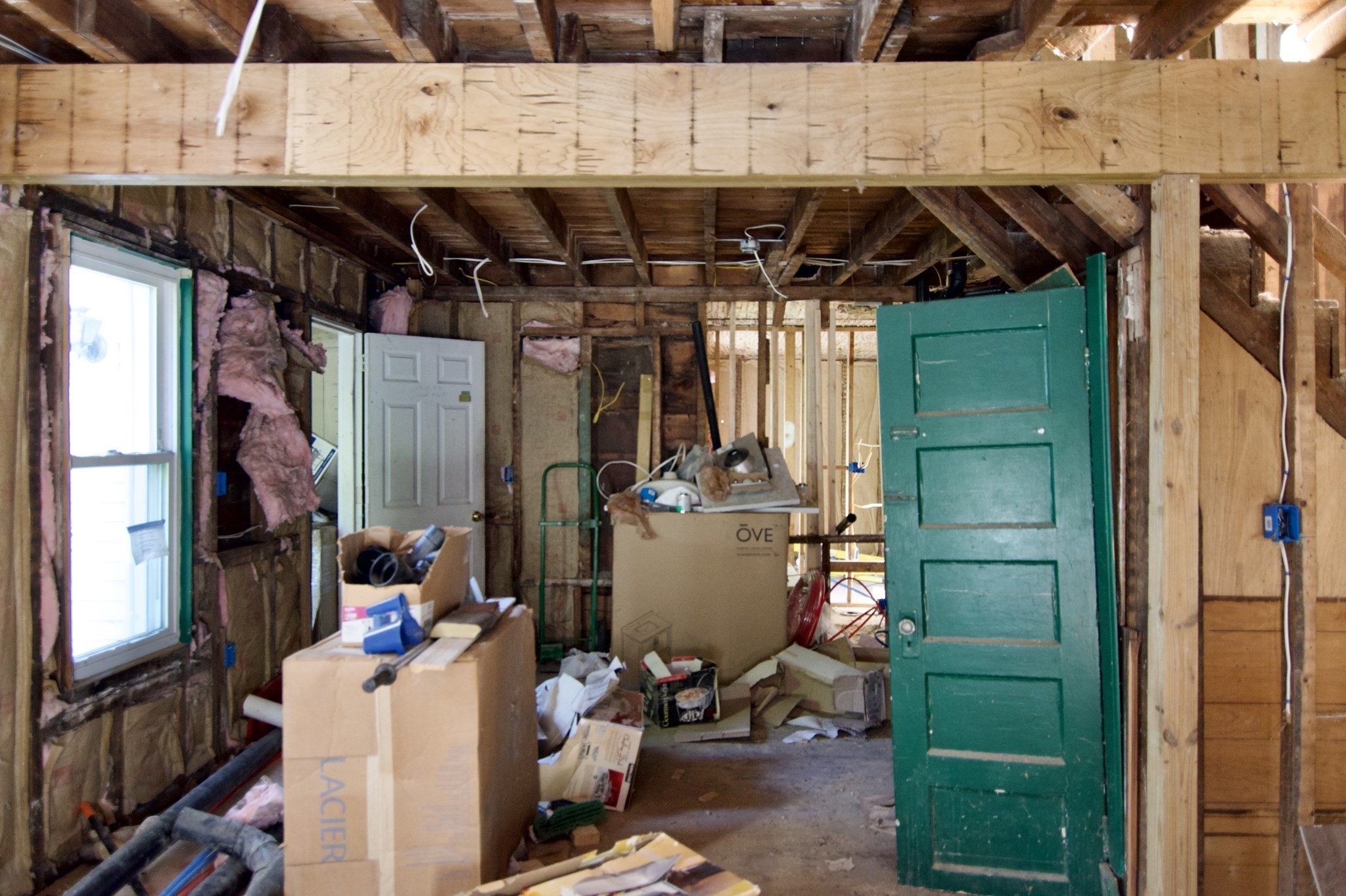 193 Sheridan St Property Photo 3