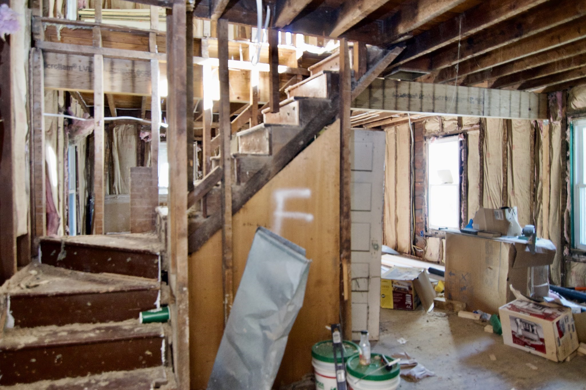 193 Sheridan St Property Photo 7